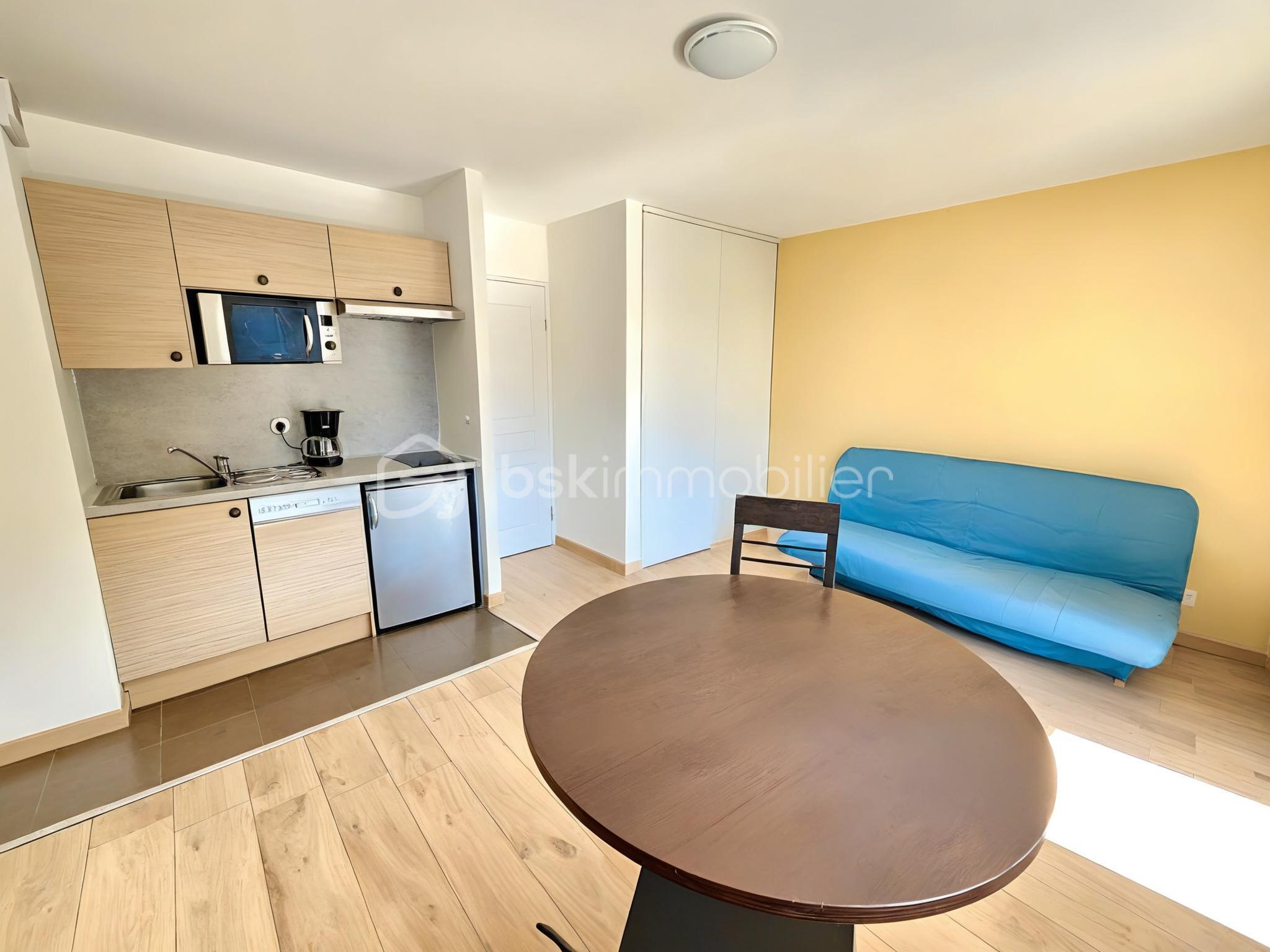 Appartement de 34 m² - f392ffdbc86f059-1.jpg