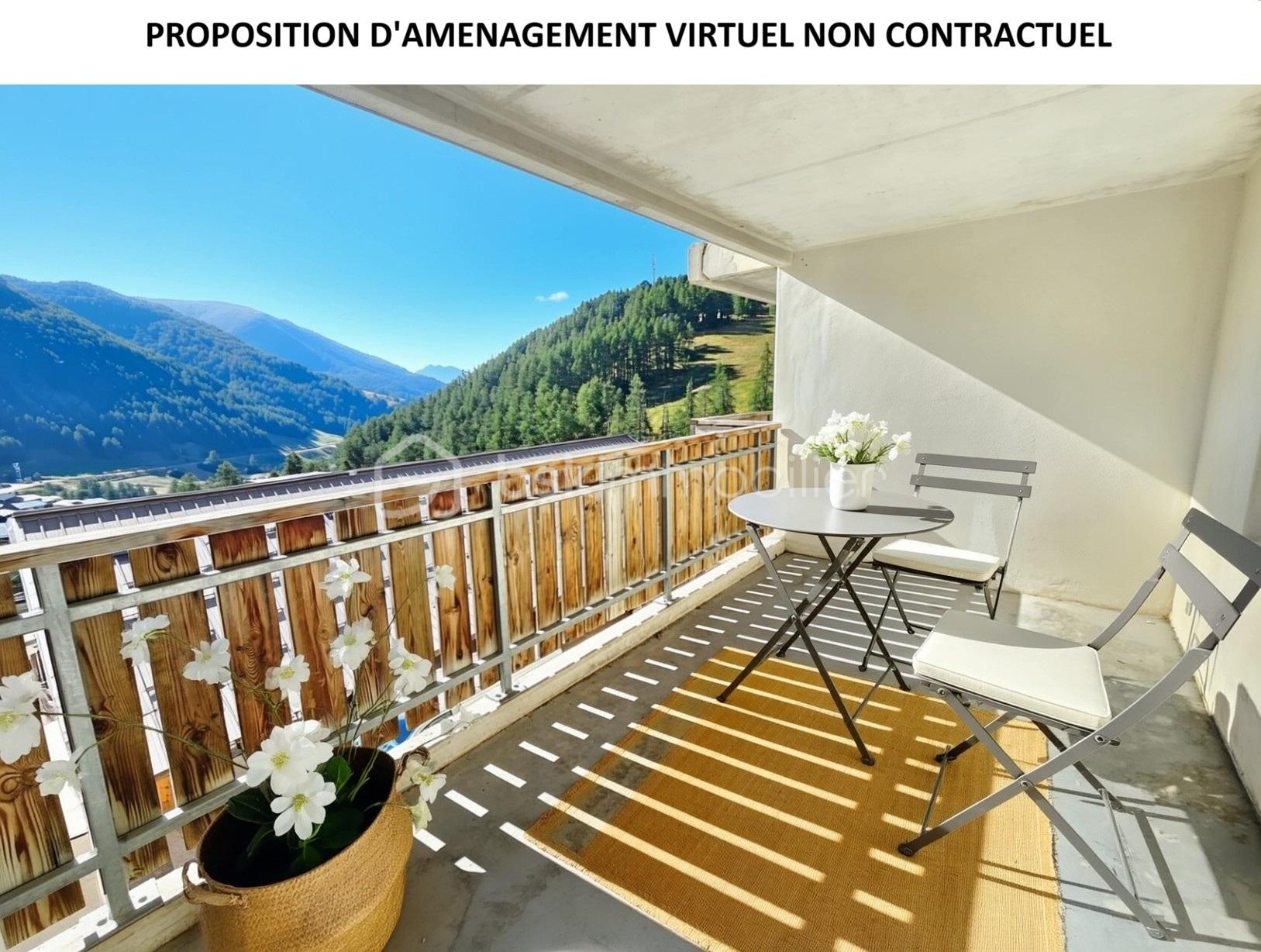 Appartement de 34 m² - 68af6b32b1e92.jpg