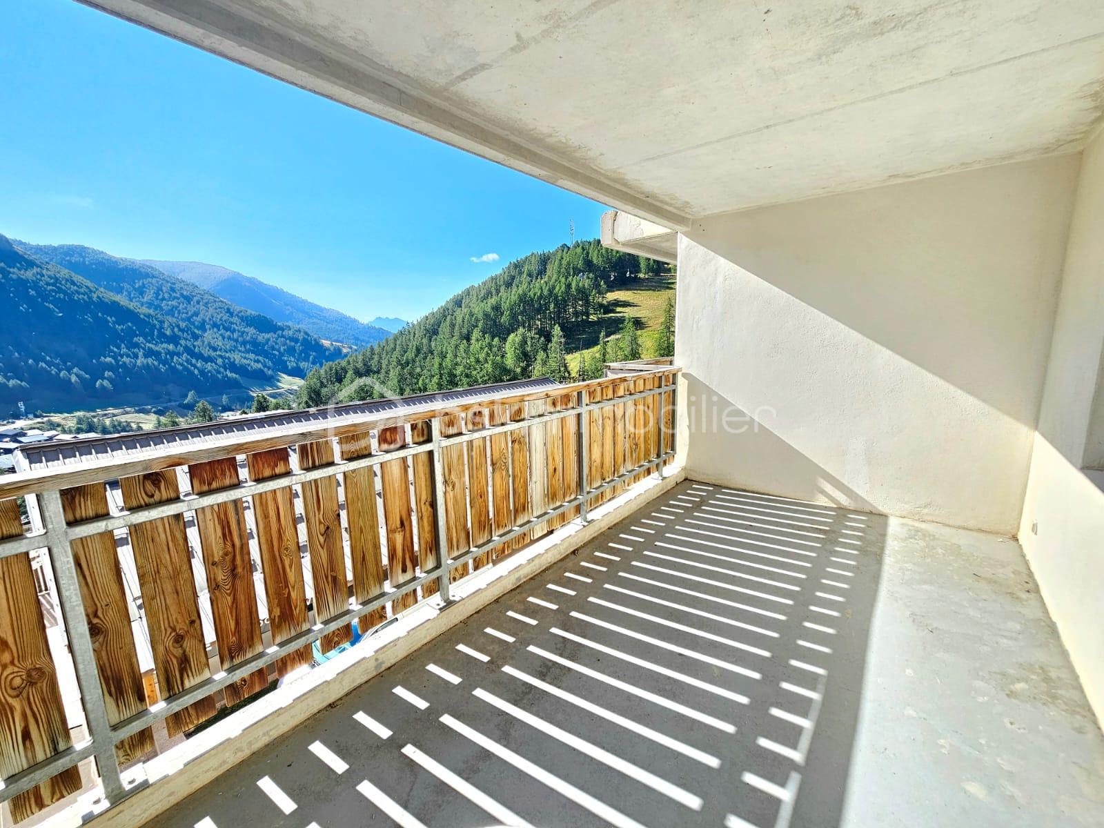 Appartement de 34 m² - 68af607c0c34a.jpg