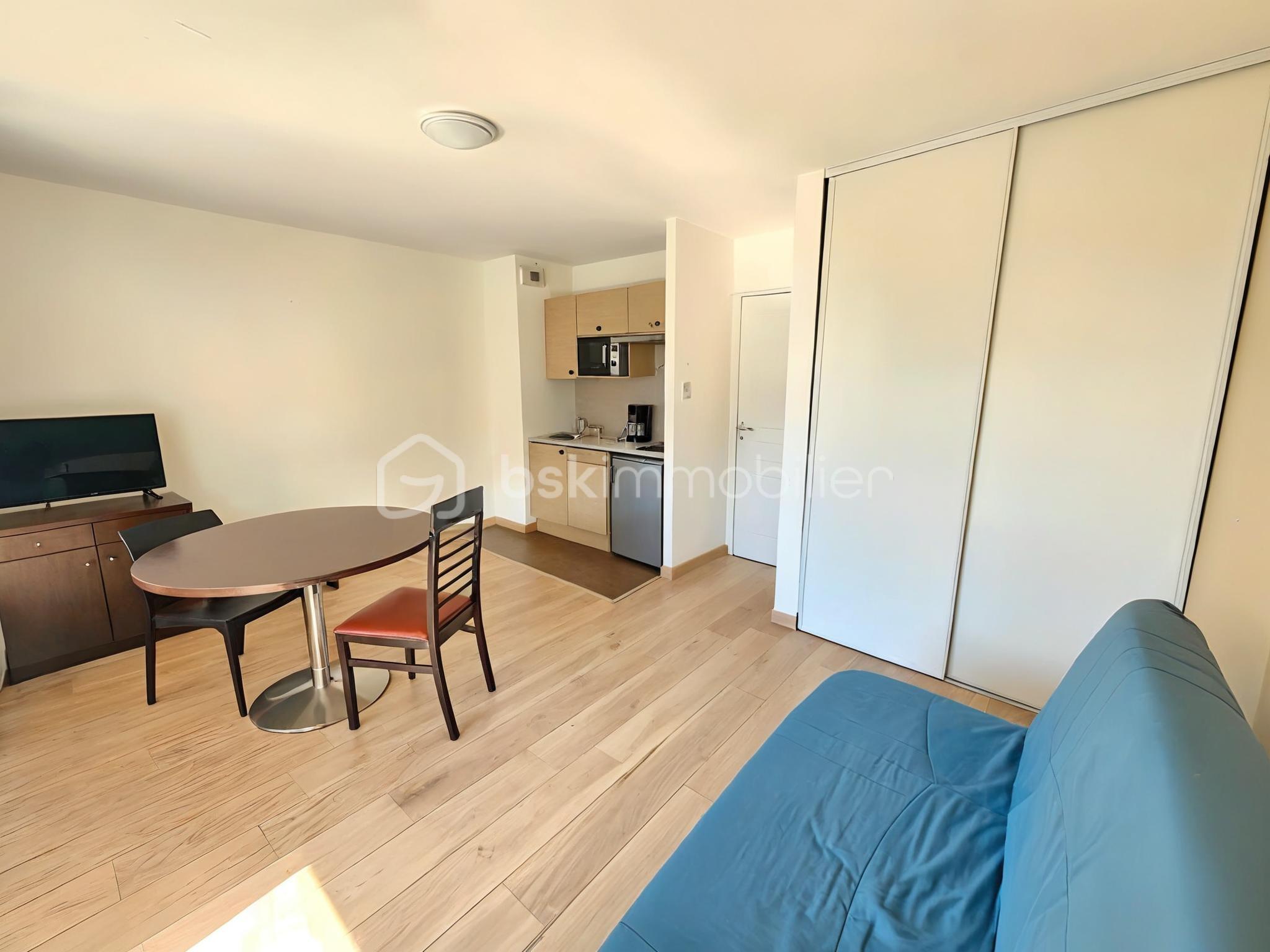 Appartement de 34 m² - 552104e6e89cf58-1.jpg