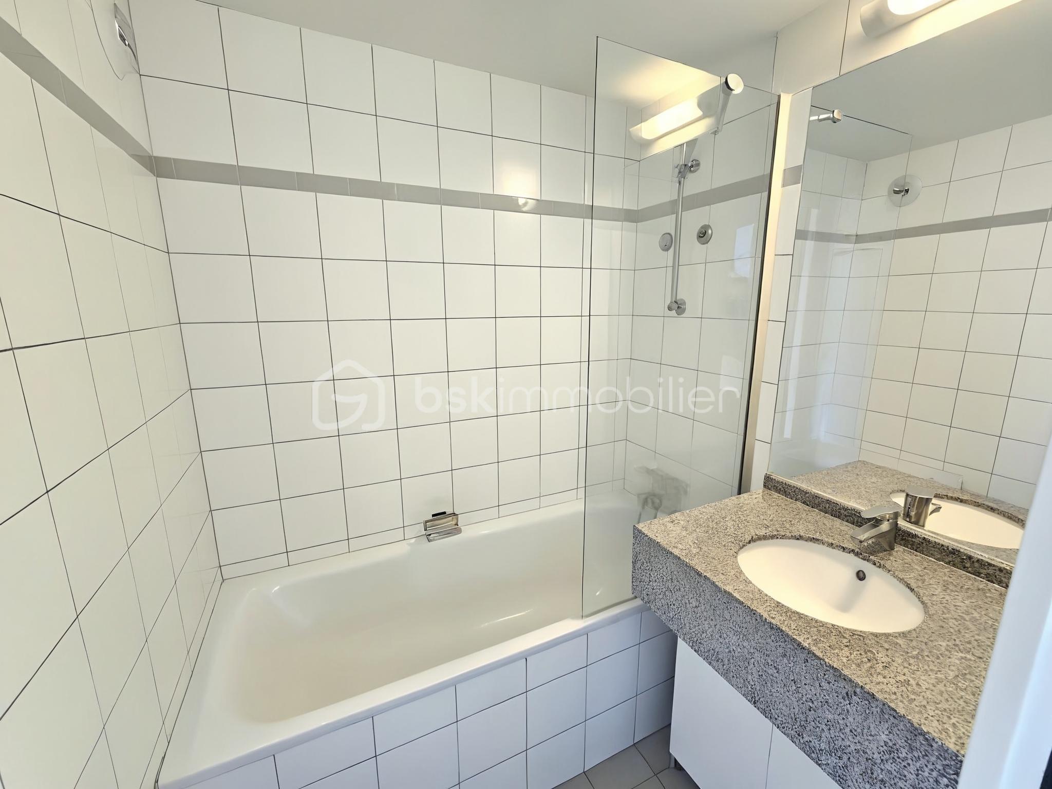Appartement de 34 m² - f52494ab16b264a-1.jpg