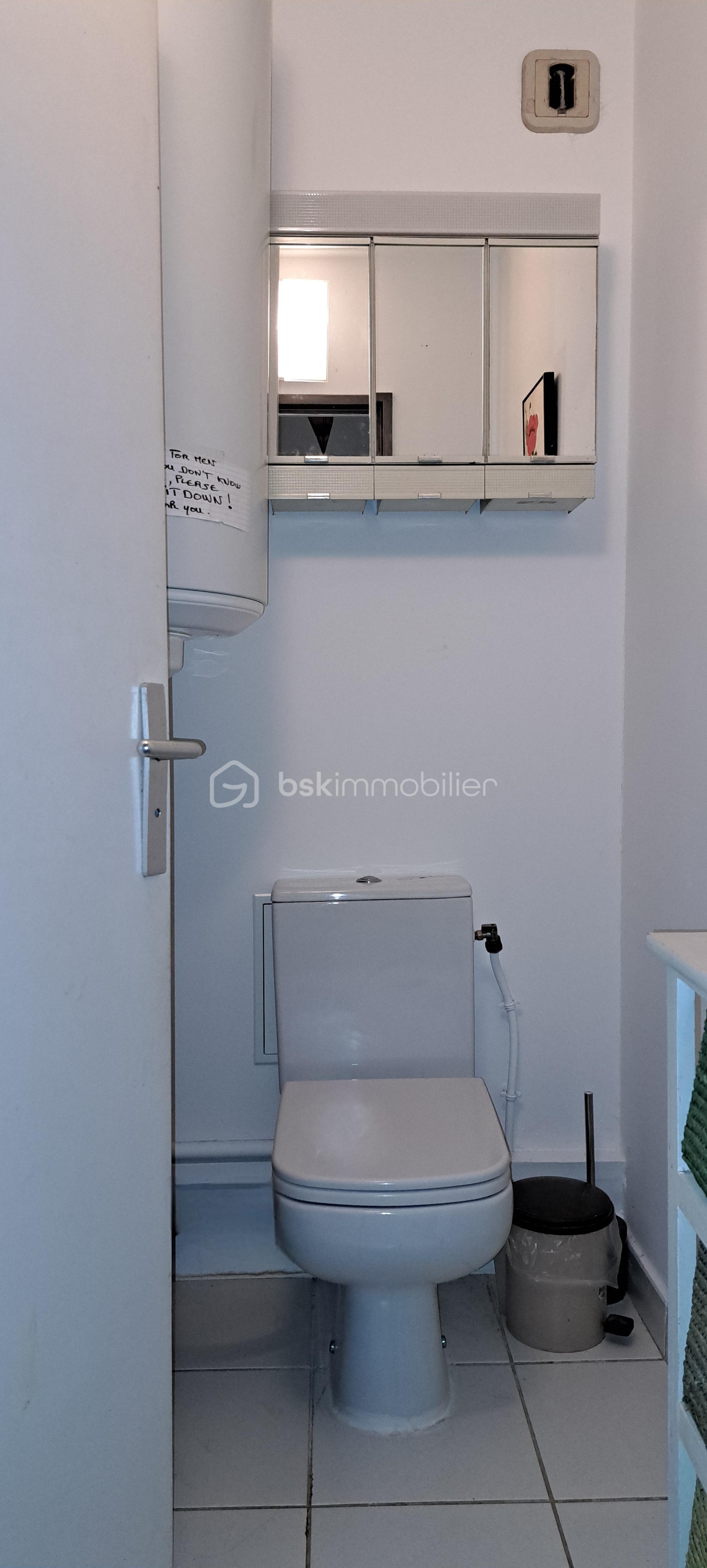 Appartement de 86 m² - 20260110_142945.jpg