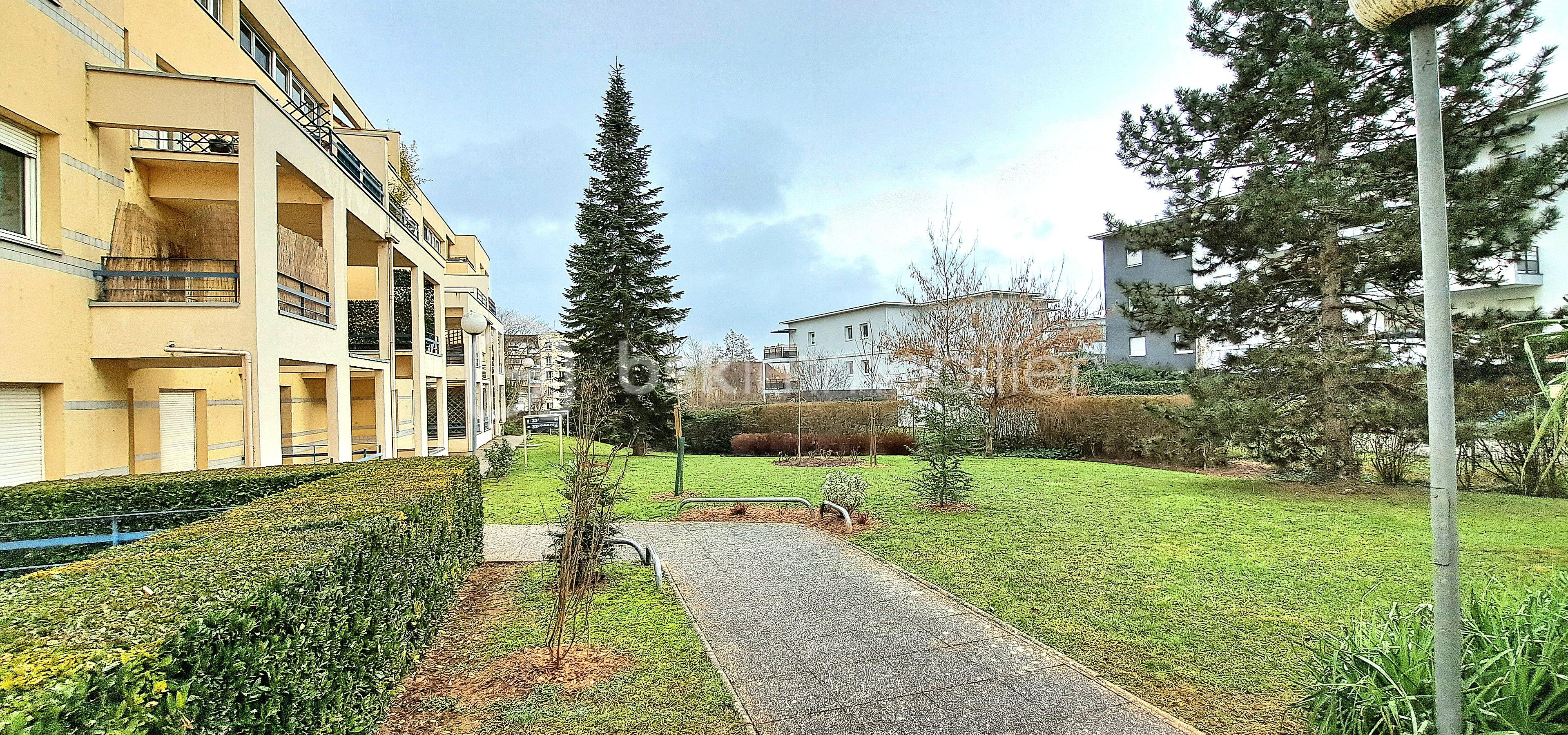 Appartement de 86 m² - 20260110_144318.jpg