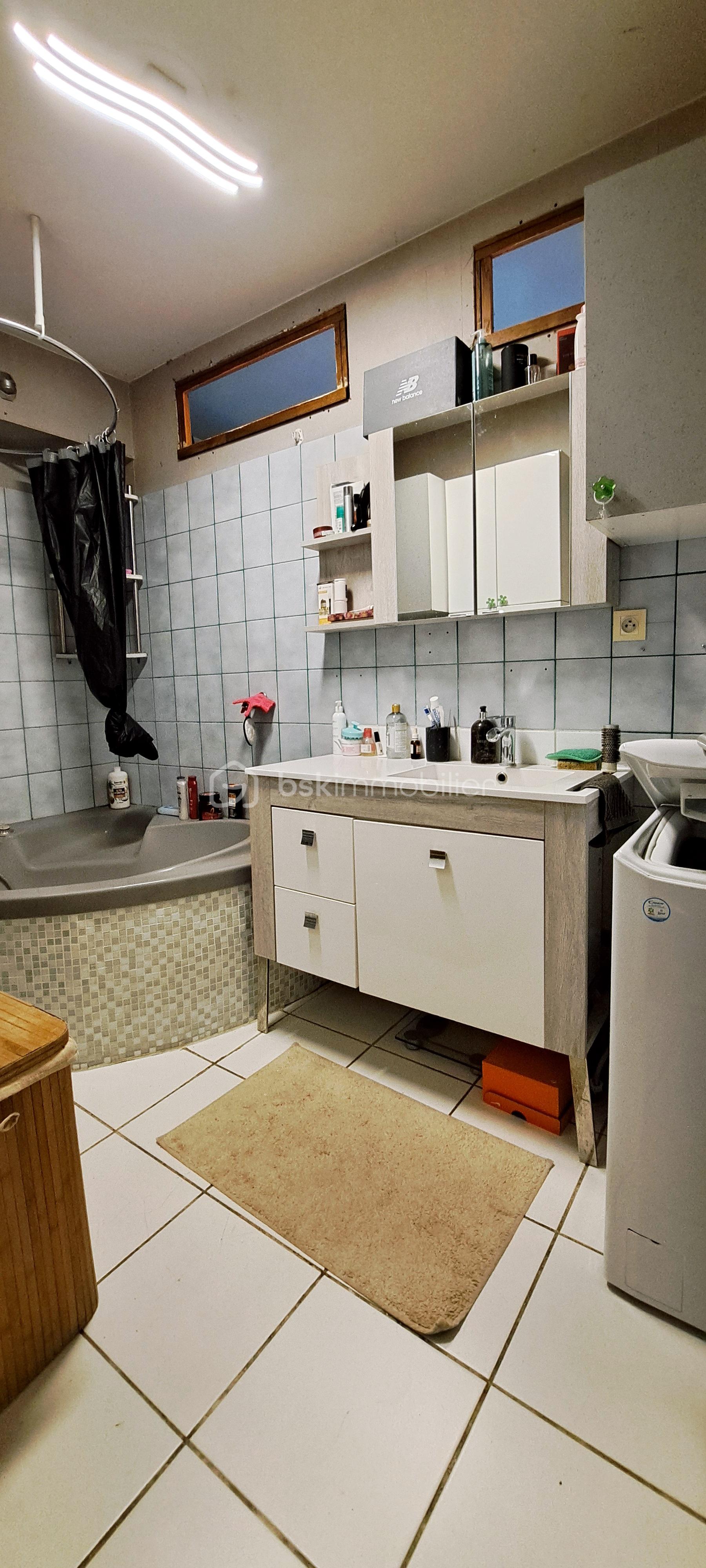 Appartement de 86 m² - 20260110_142857.jpg