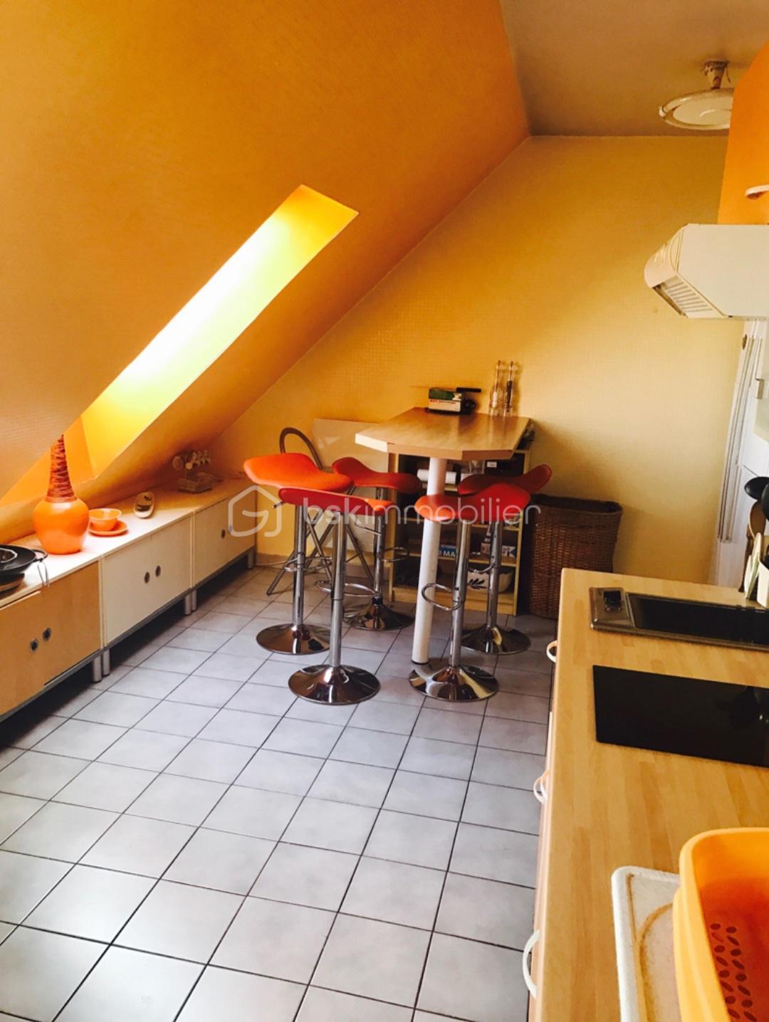 Appartement de 86 m² - Screenshot_20260110_113053_Gmail.jpg