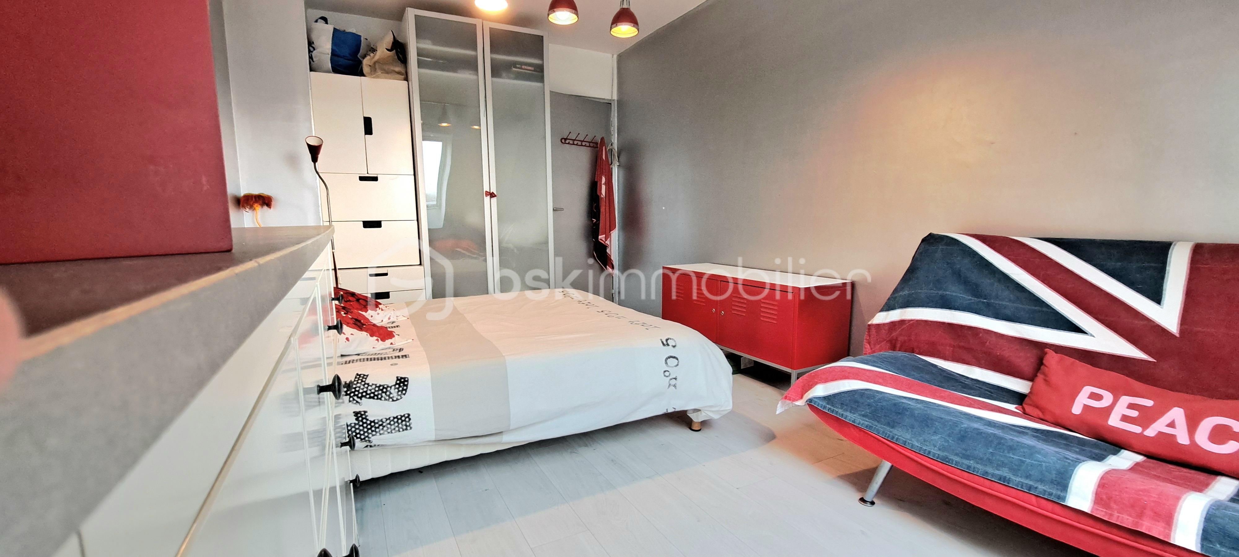 Appartement de 86 m² - 20260110_143137.jpg