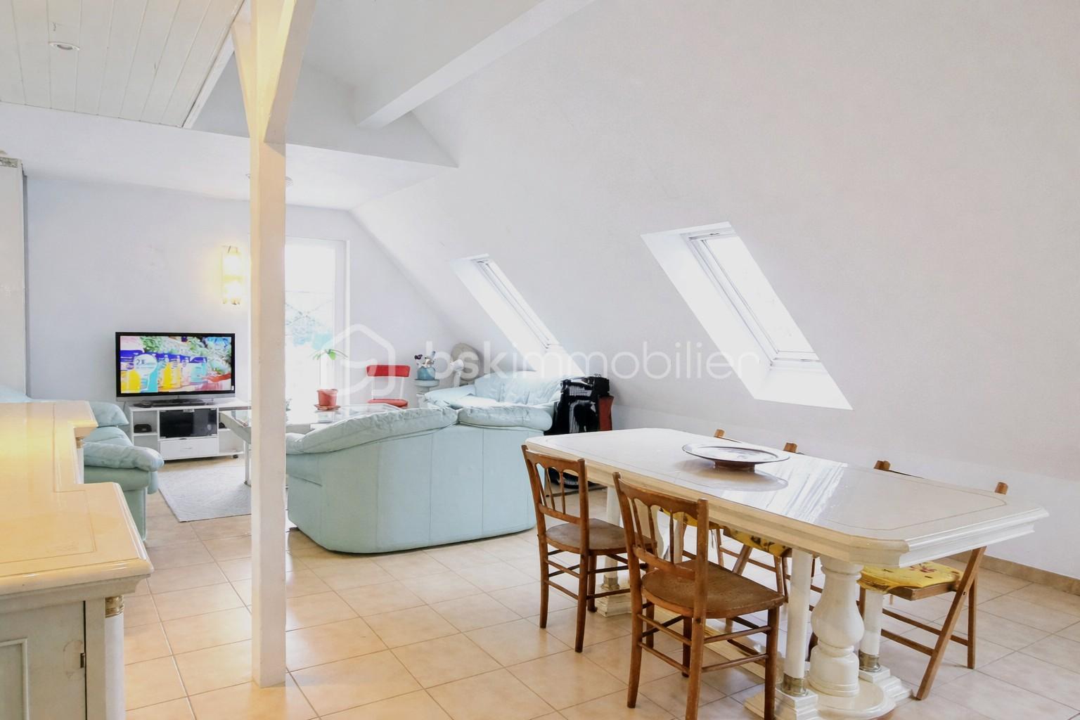 file_000000004258722f84292e91e51441fe (1).png