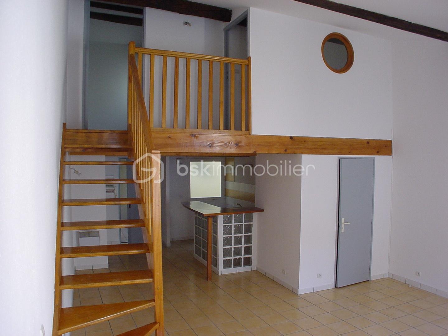 05-mezzanine.JPG