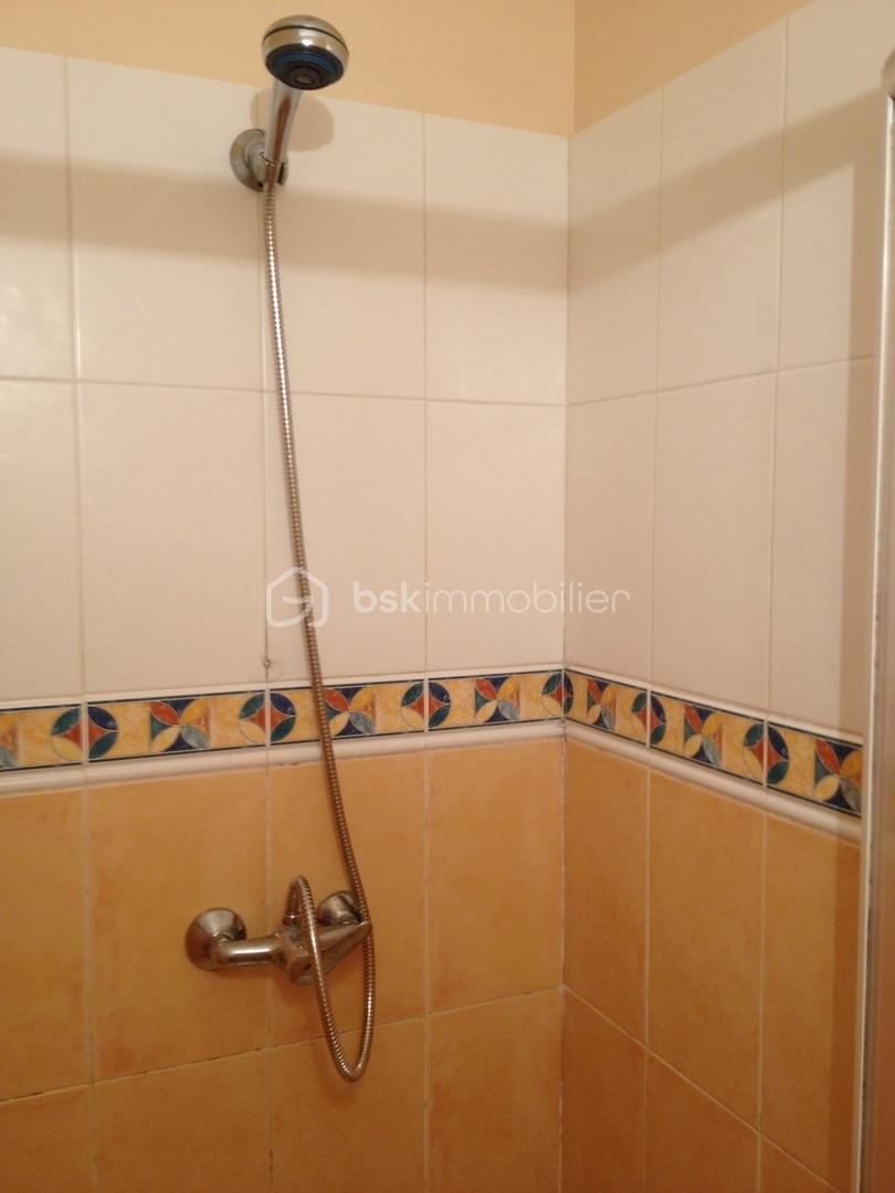 04-douche.JPG