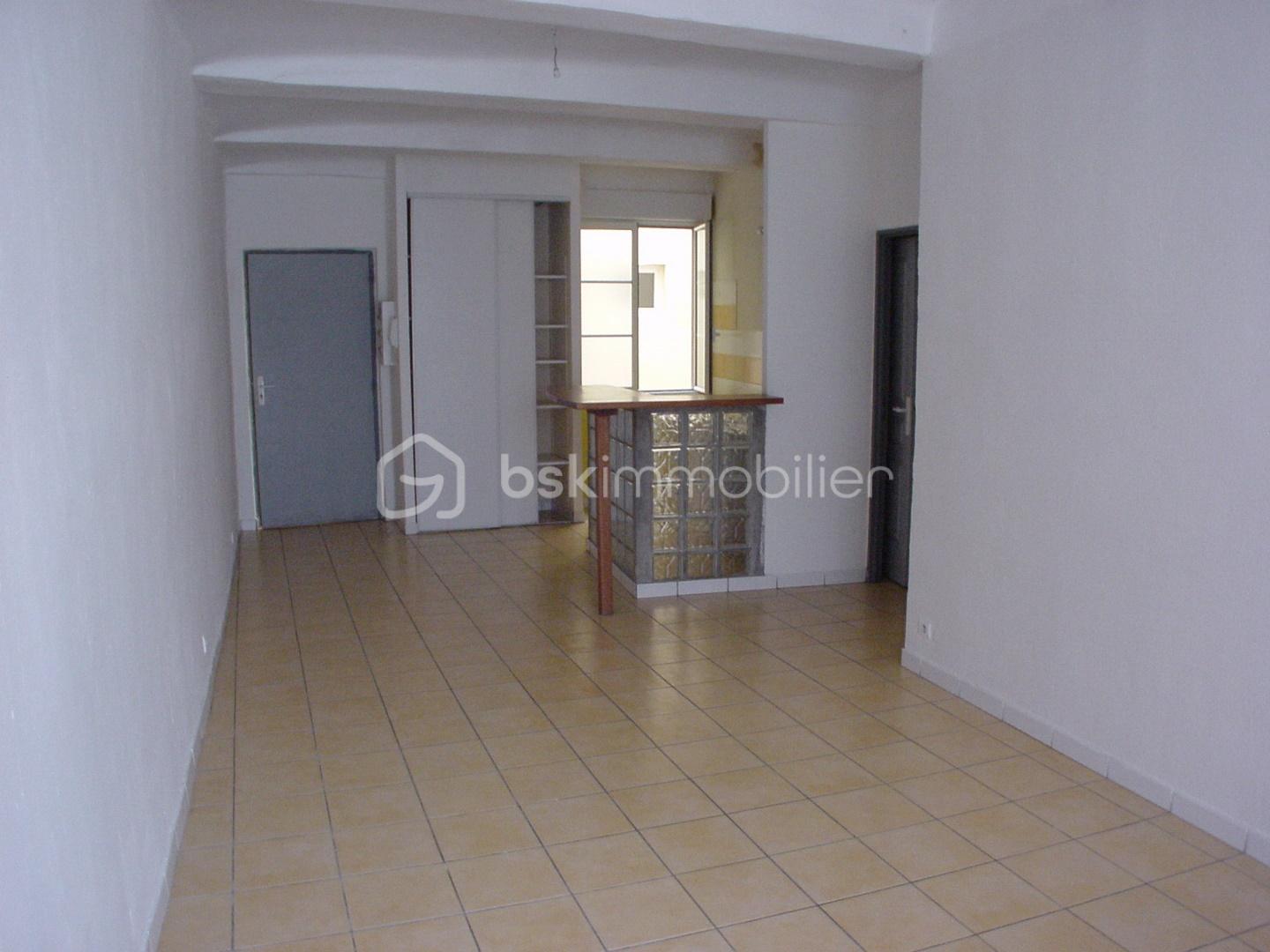 03-séjour-a.JPG