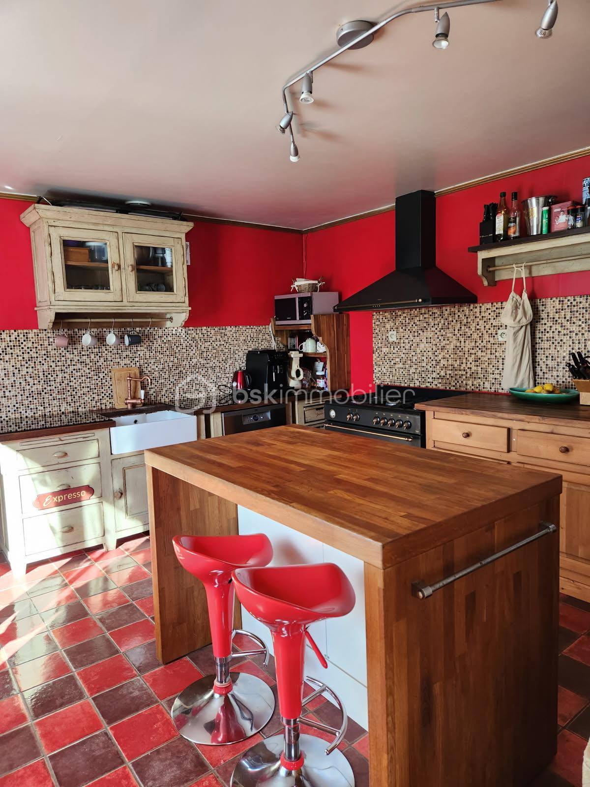 Maison de 118 m² - 2326863692658197331.jpg.jpeg