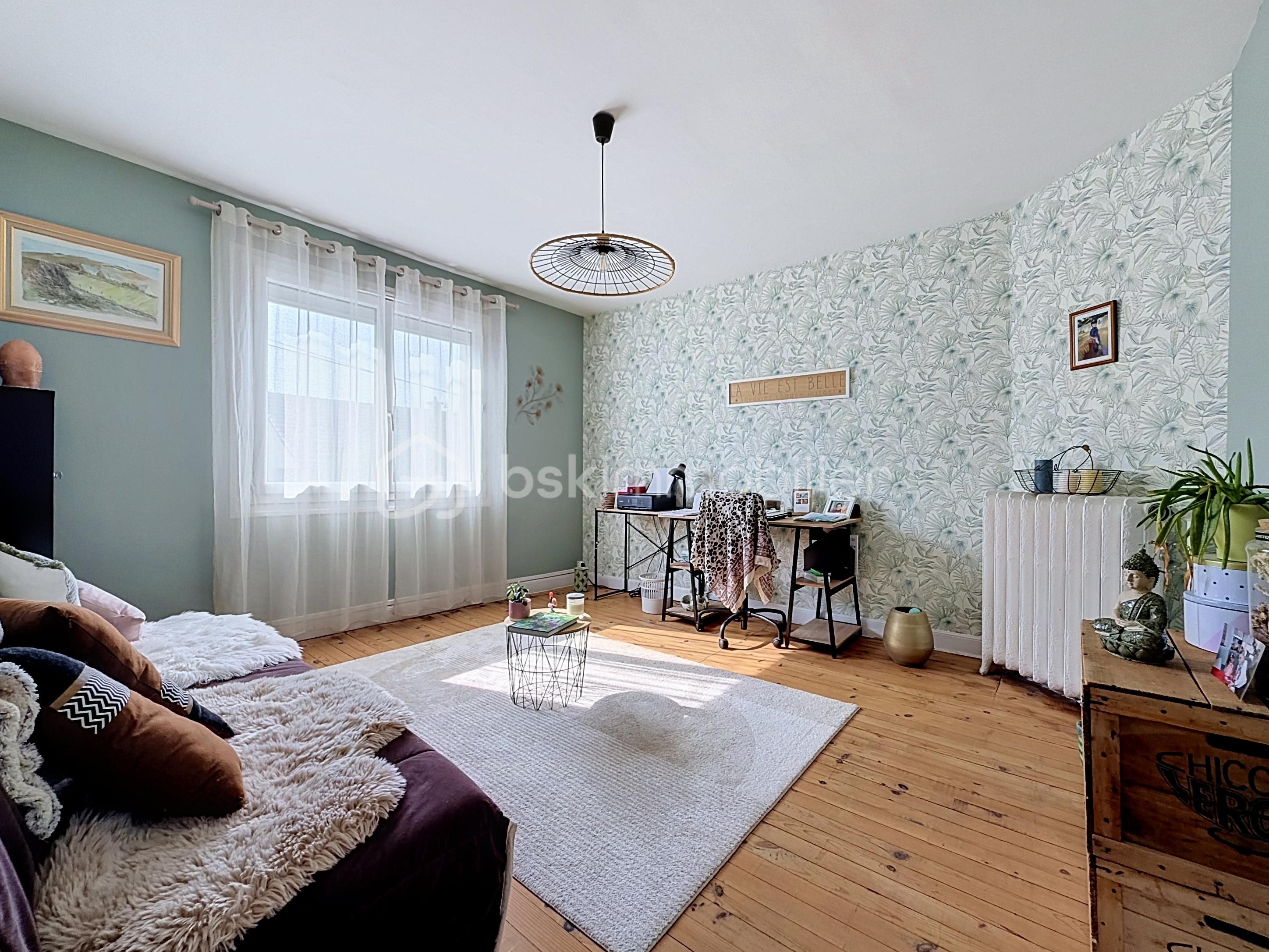 therese-st-lo_00006.jpg