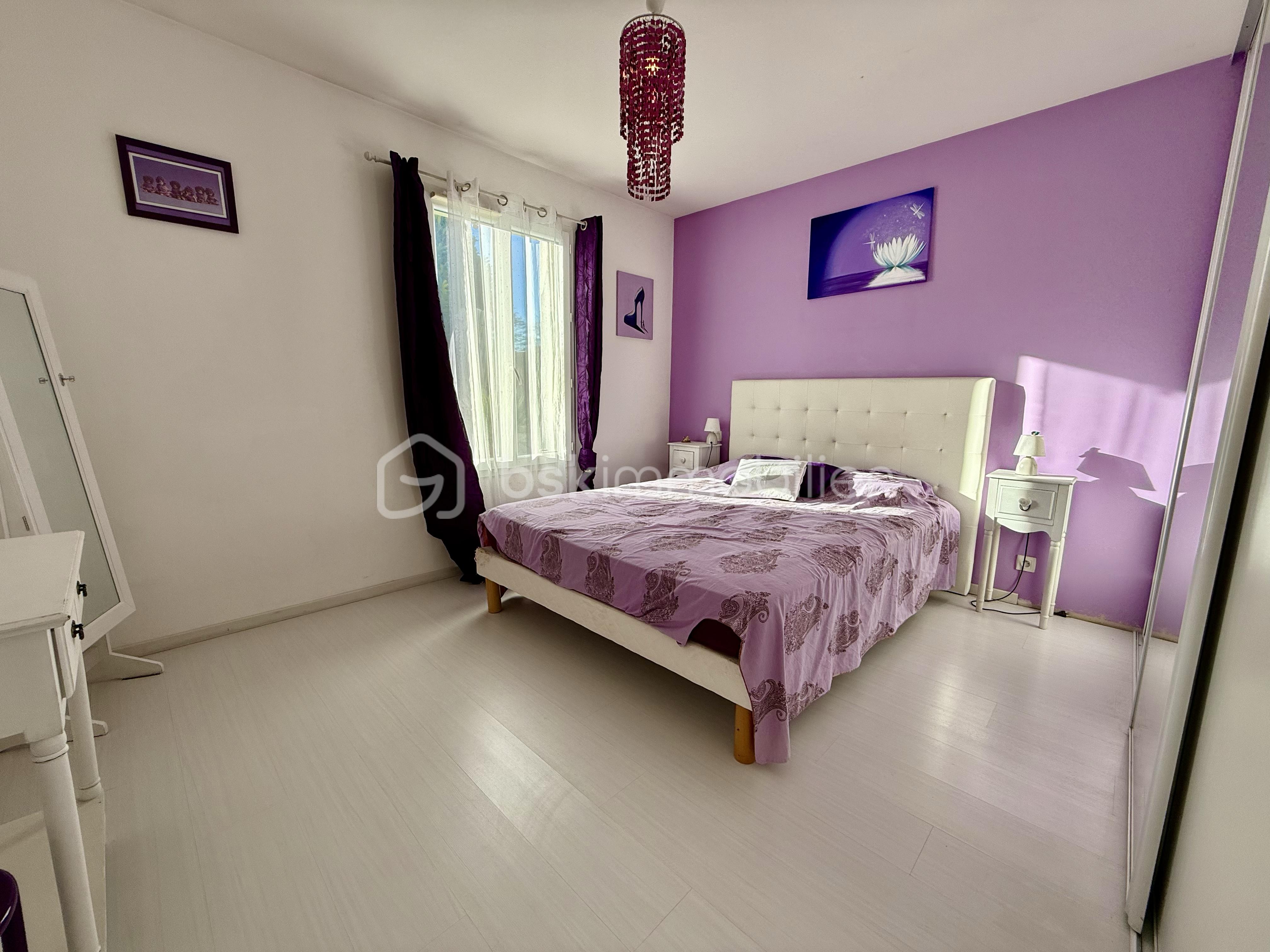 Maison de 74 m² - tempImage0Odbon.png