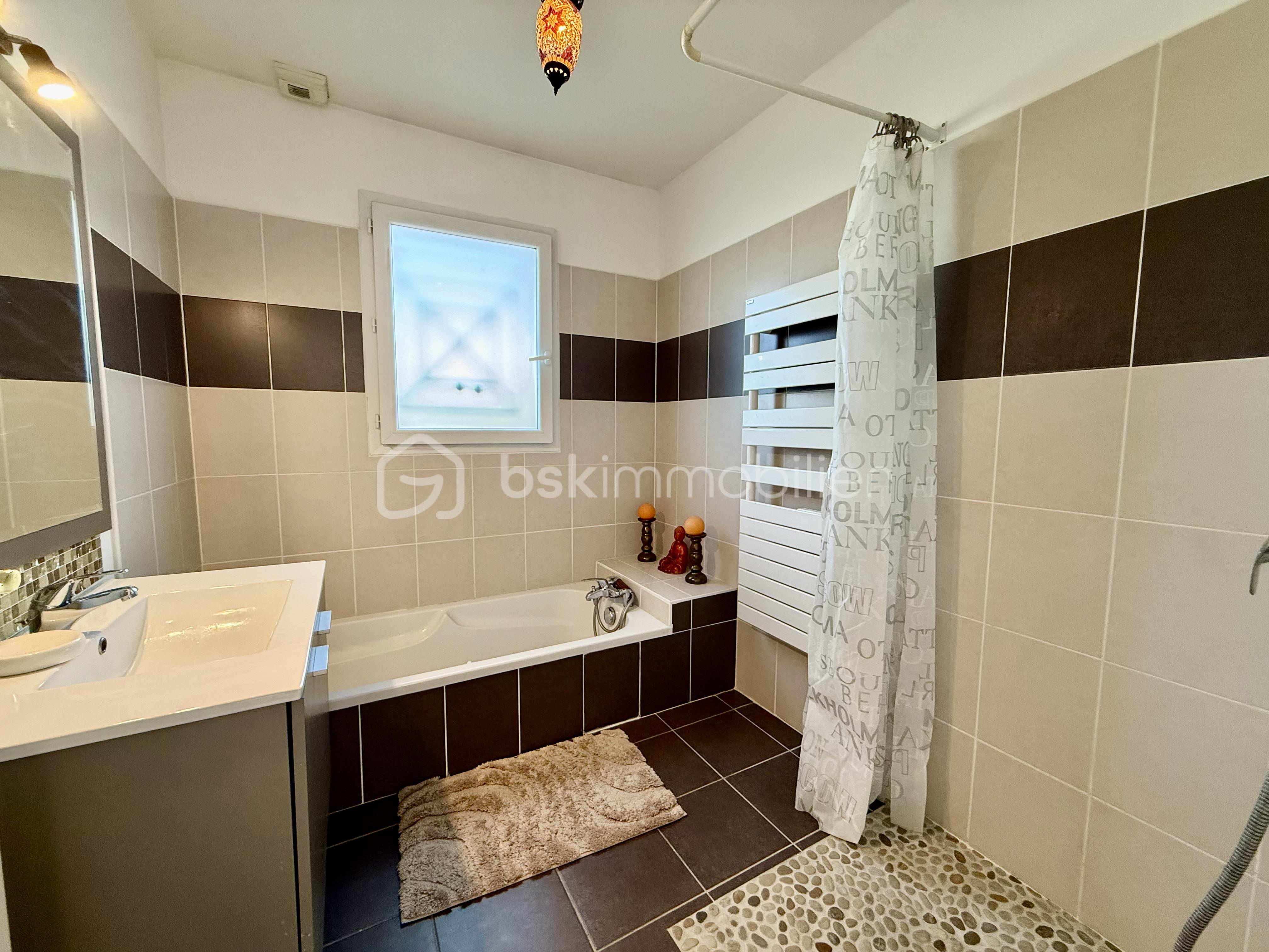 Maison de 74 m² - tempImageFtADYK.png