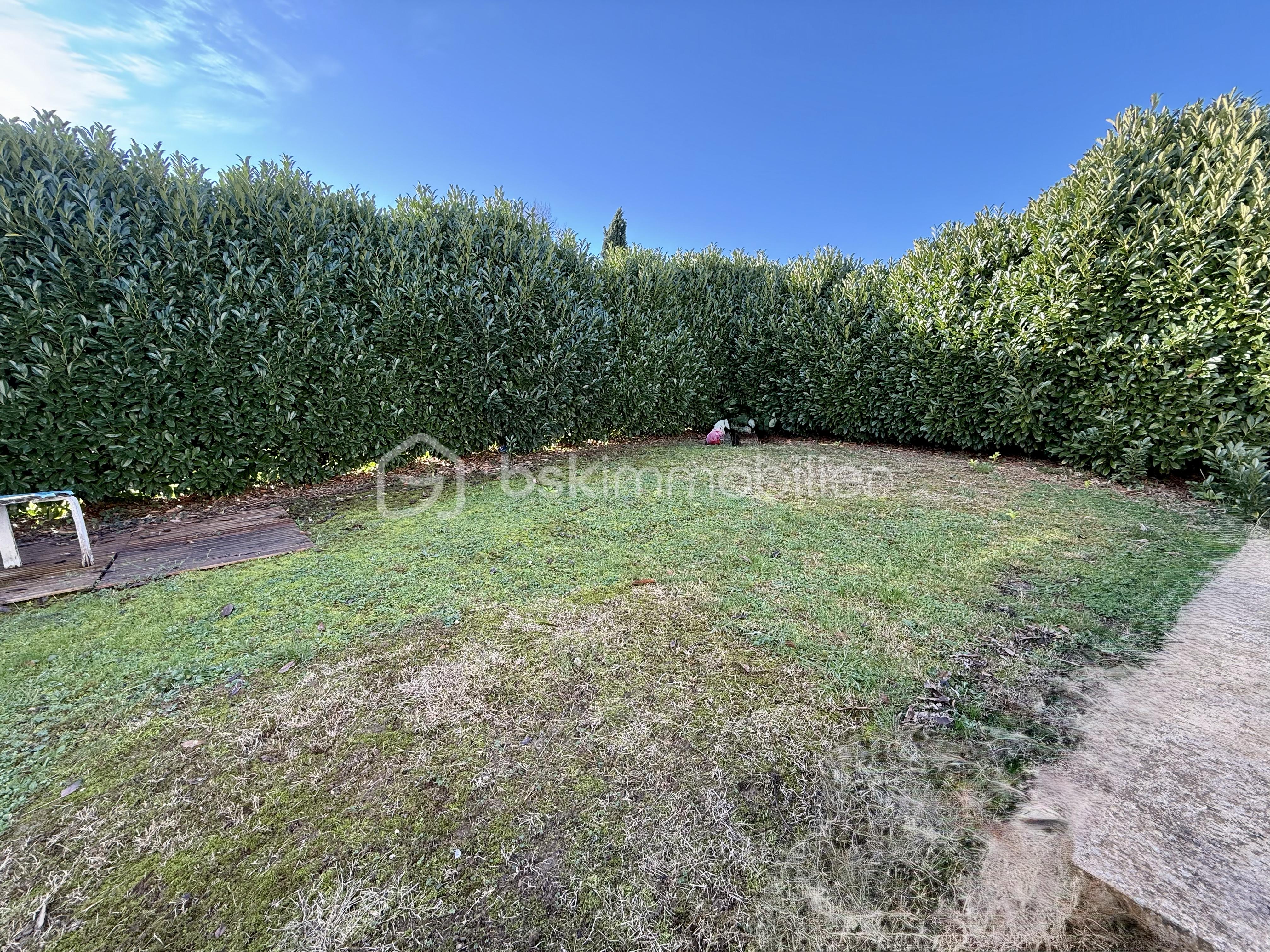 Maison de 74 m² - tempImagedUdU9Q.png