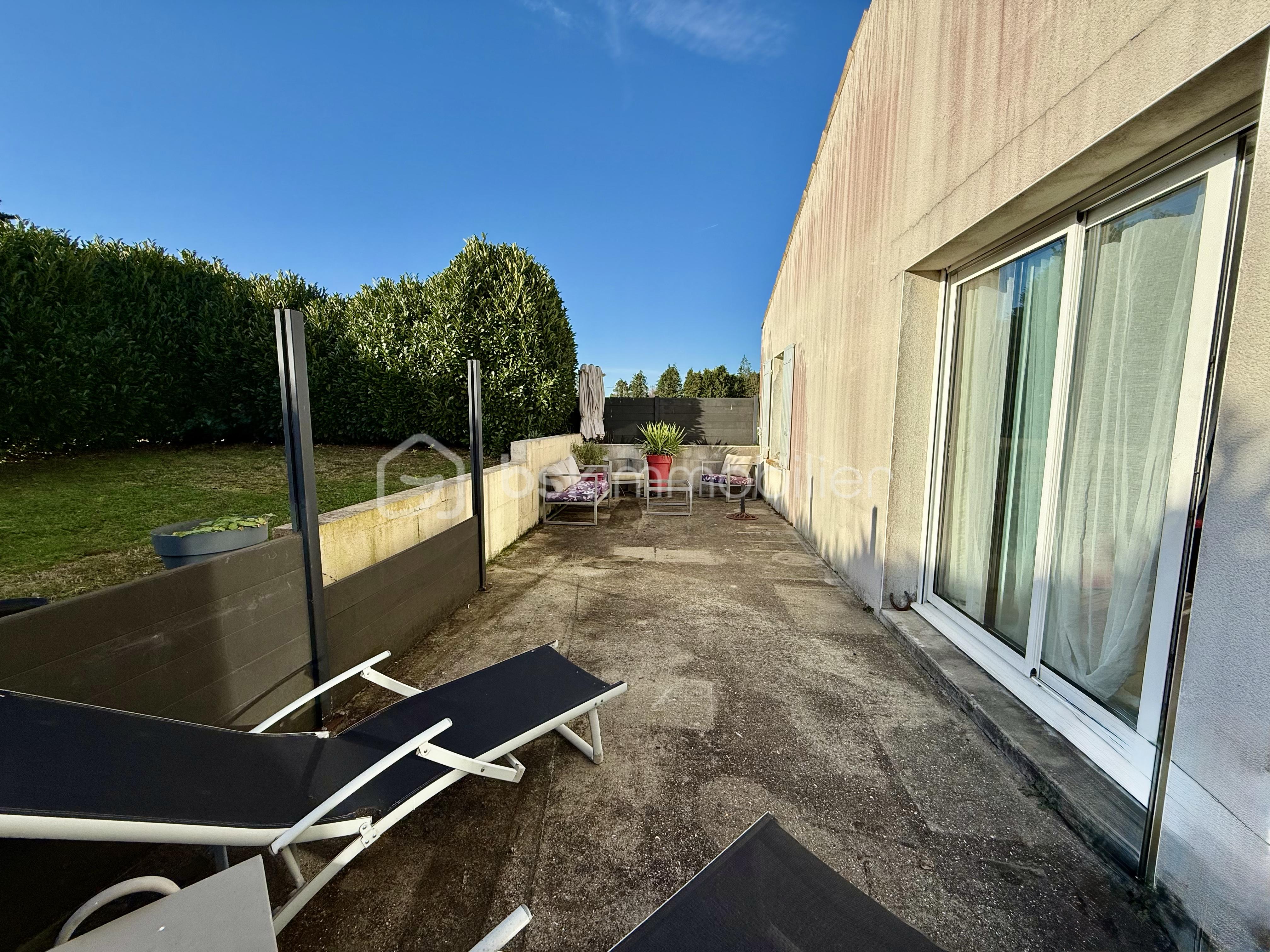 Maison de 74 m² - tempImagepvTvKI.png