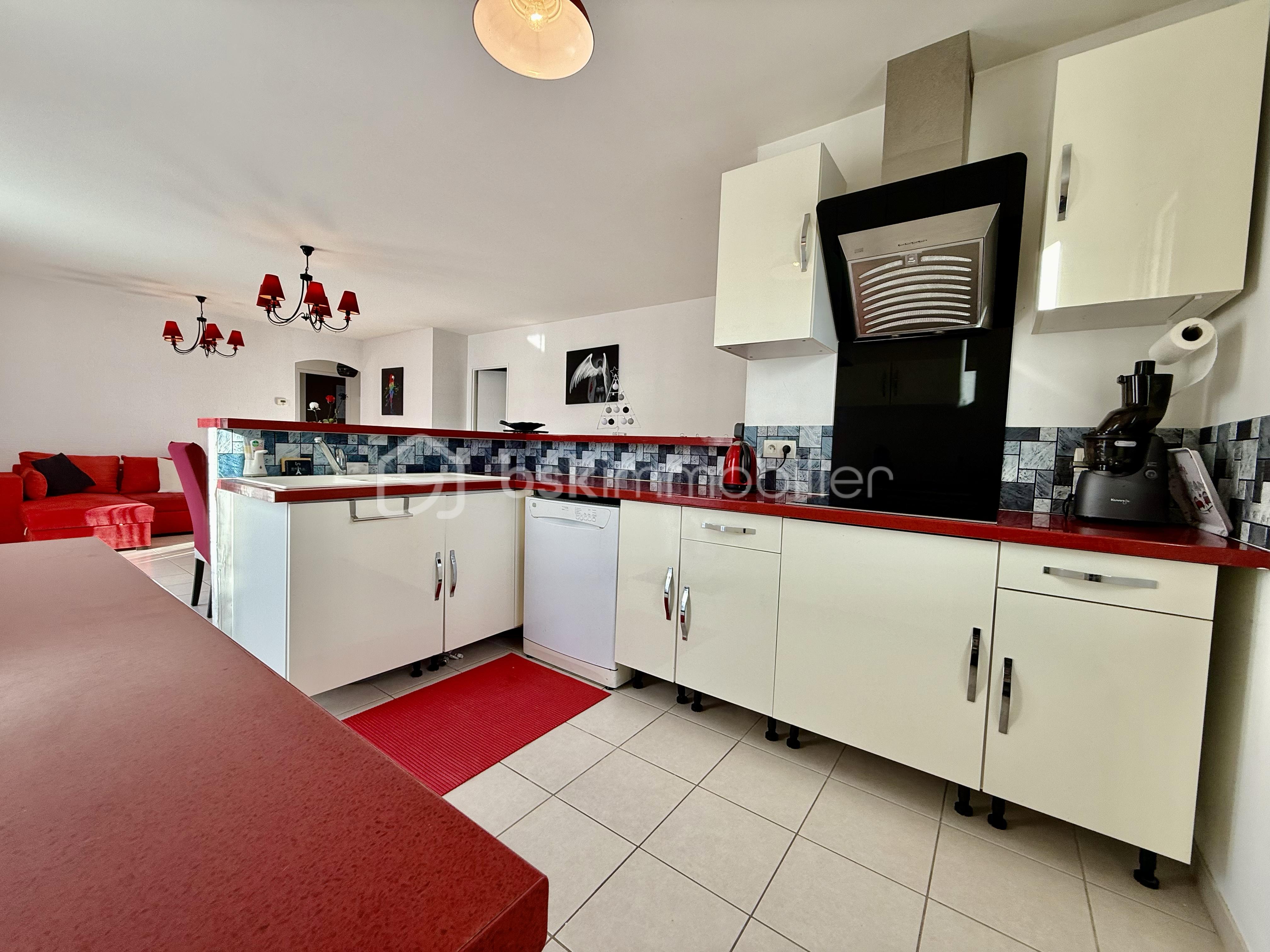 Maison de 74 m² - tempImageY3CXdC.png