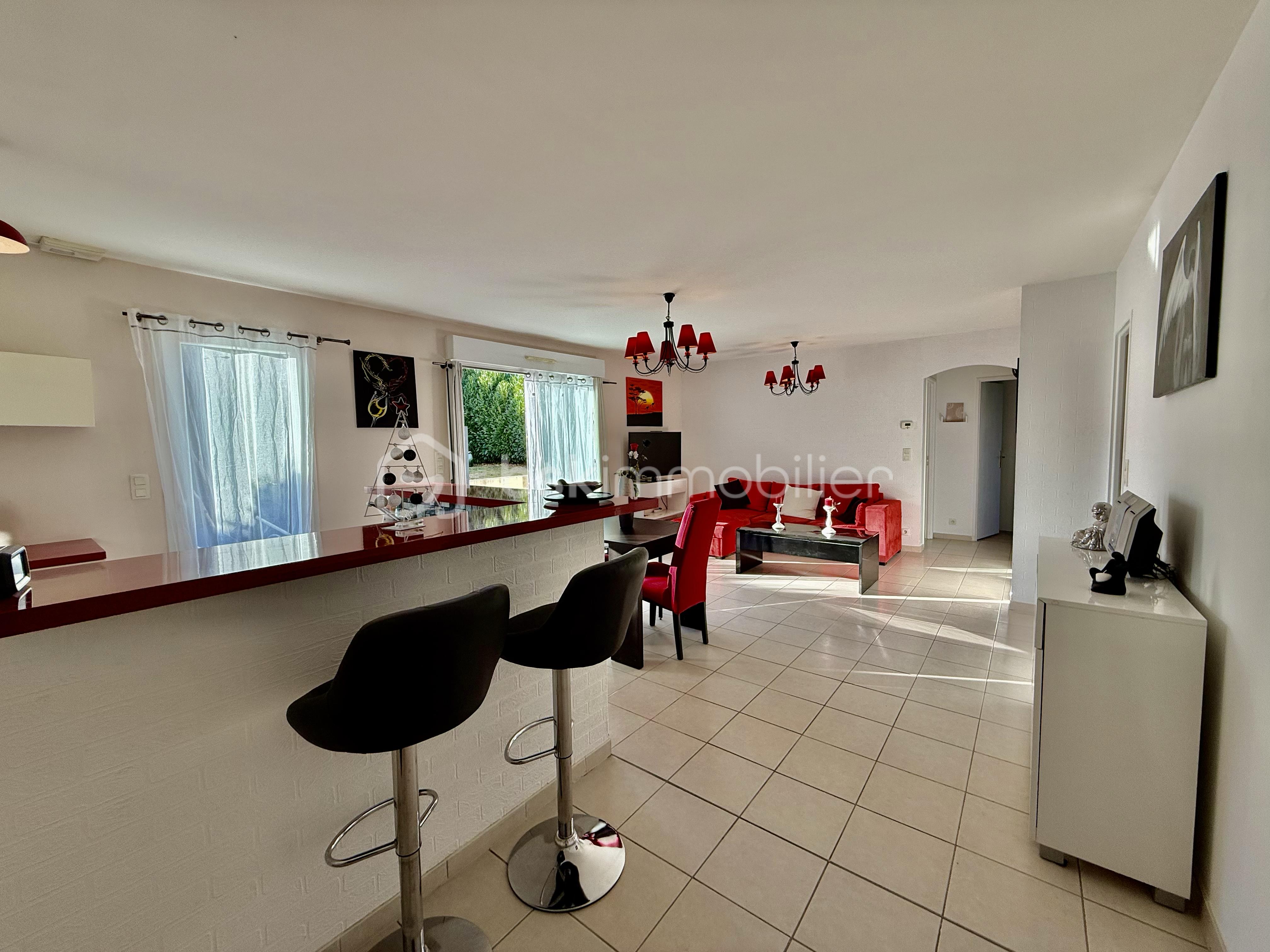 Maison de 74 m² - tempImage6mFWGm.png