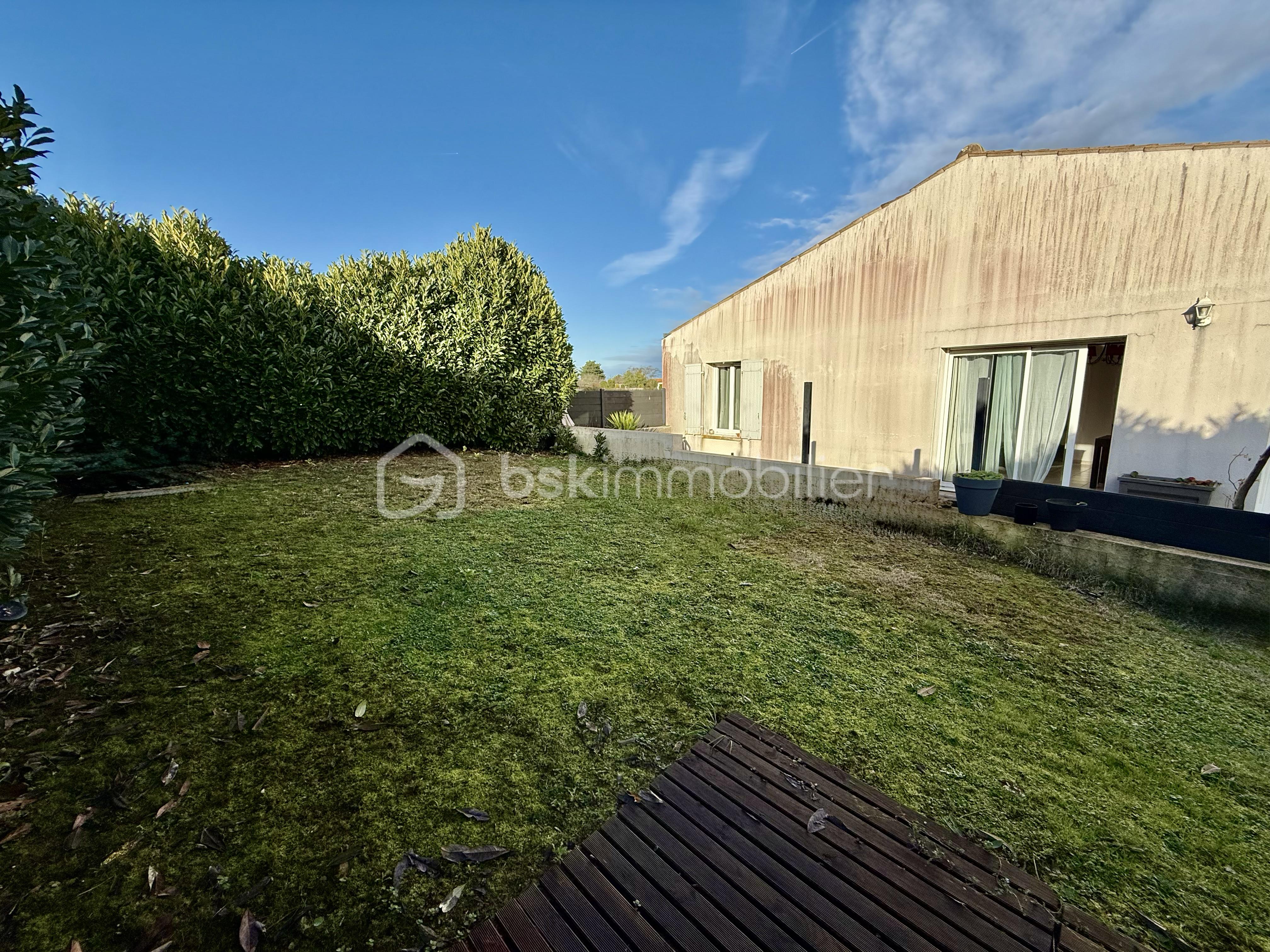 Maison de 74 m² - tempImageJoU9UP.png