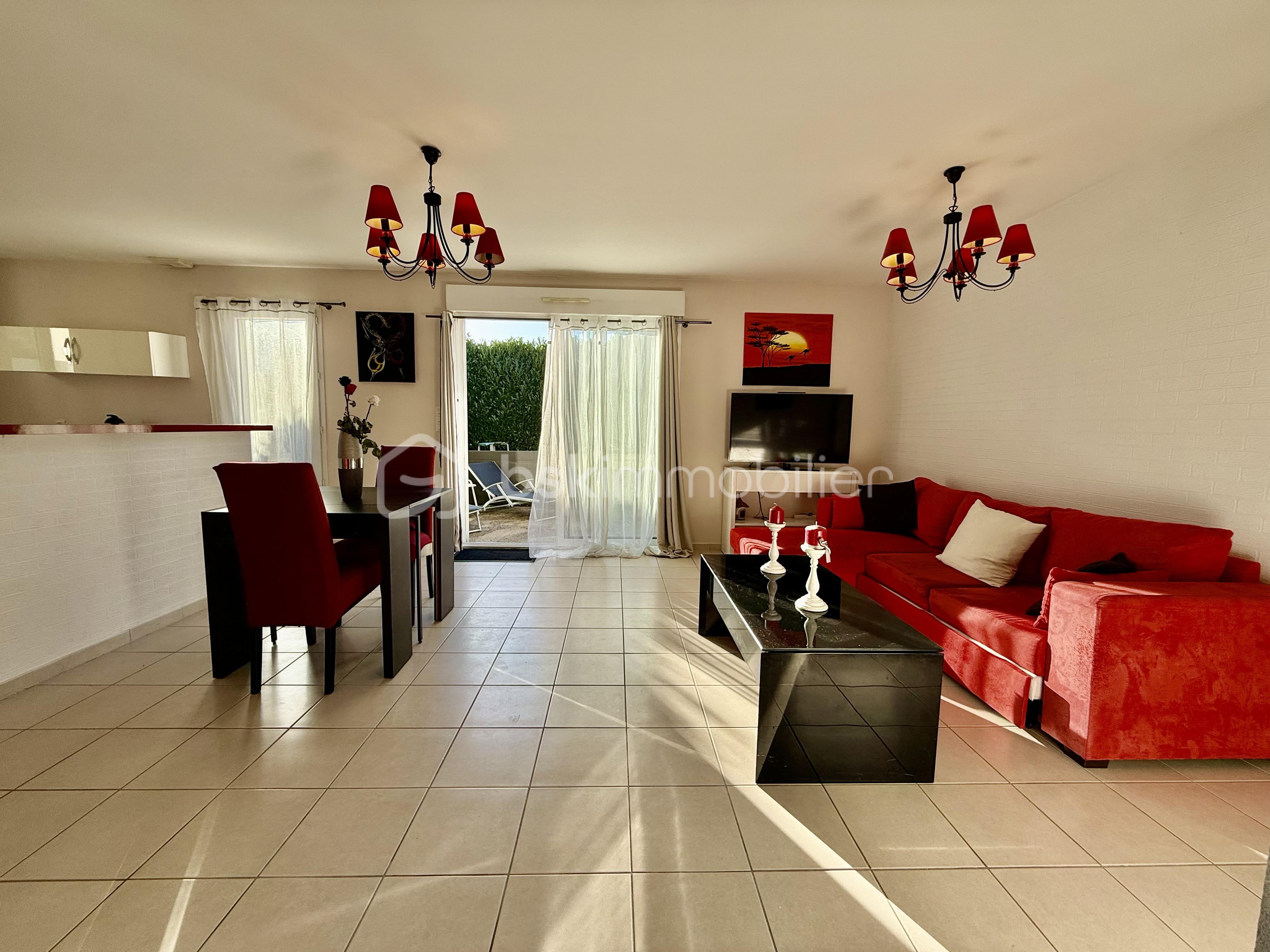 Maison de 74 m² - tempImagelv3KNz.png