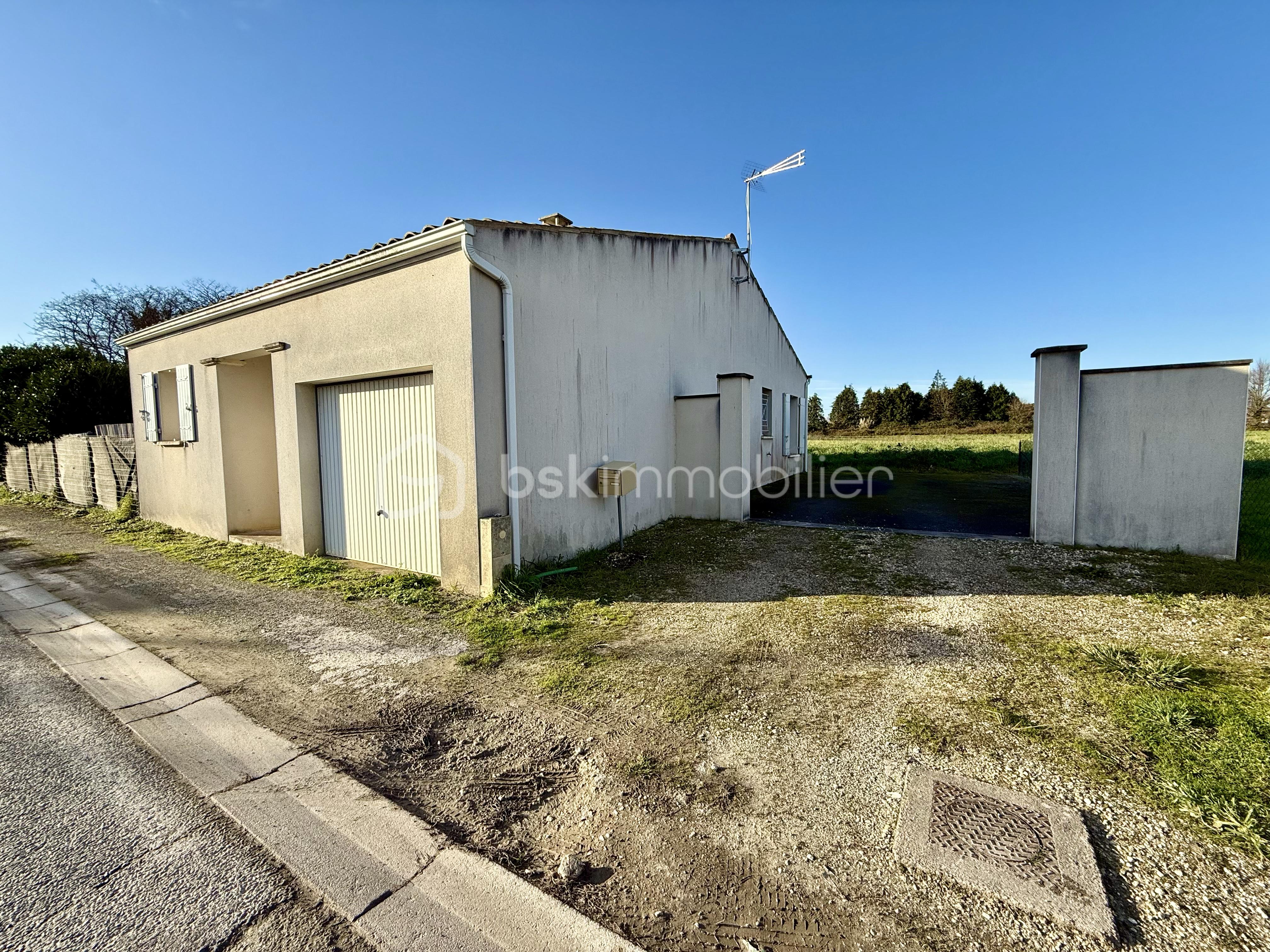 Maison de 74 m² - tempImageNUVr37.png