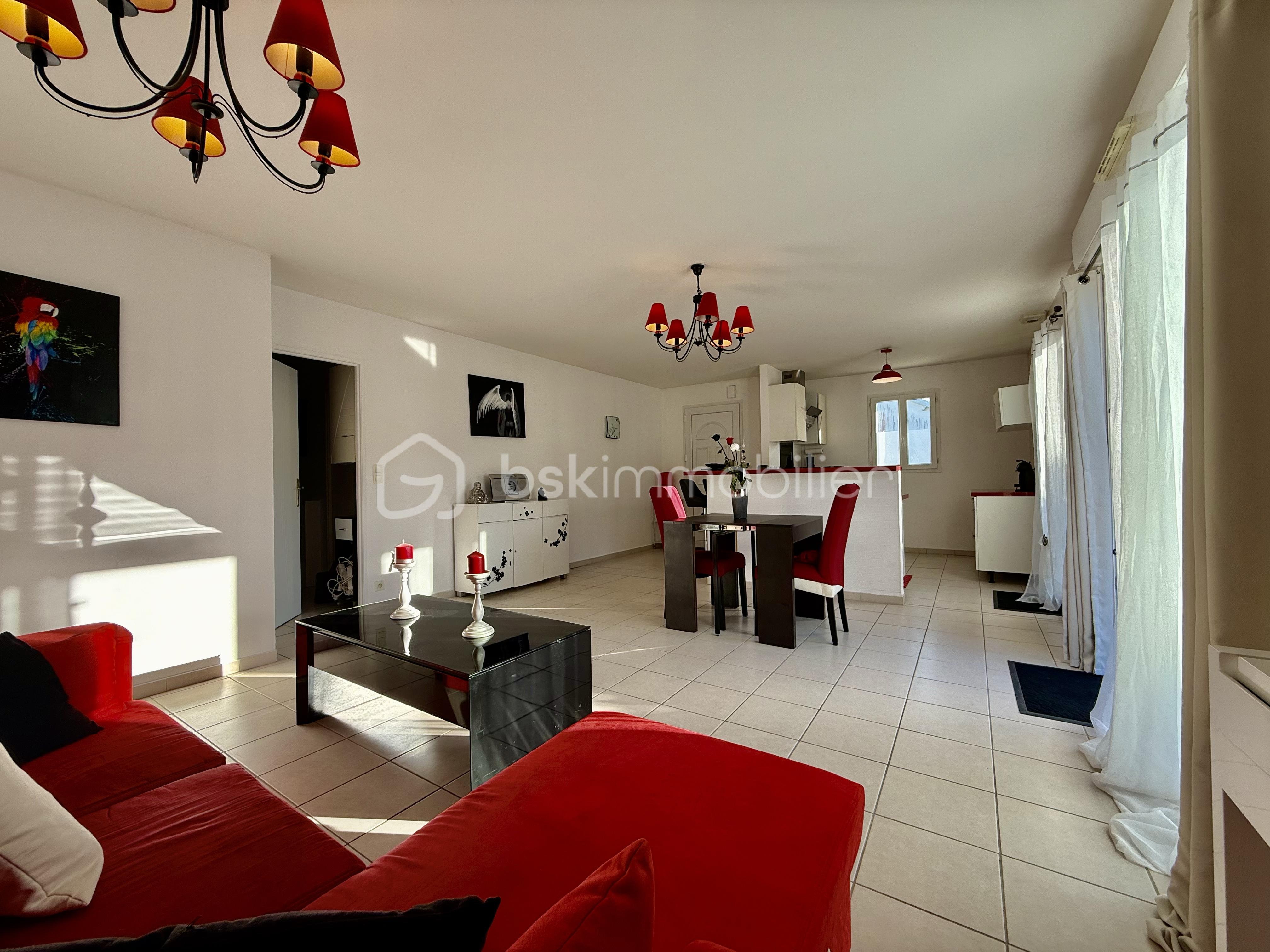 Maison de 74 m² - tempImage9x9rDJ.png