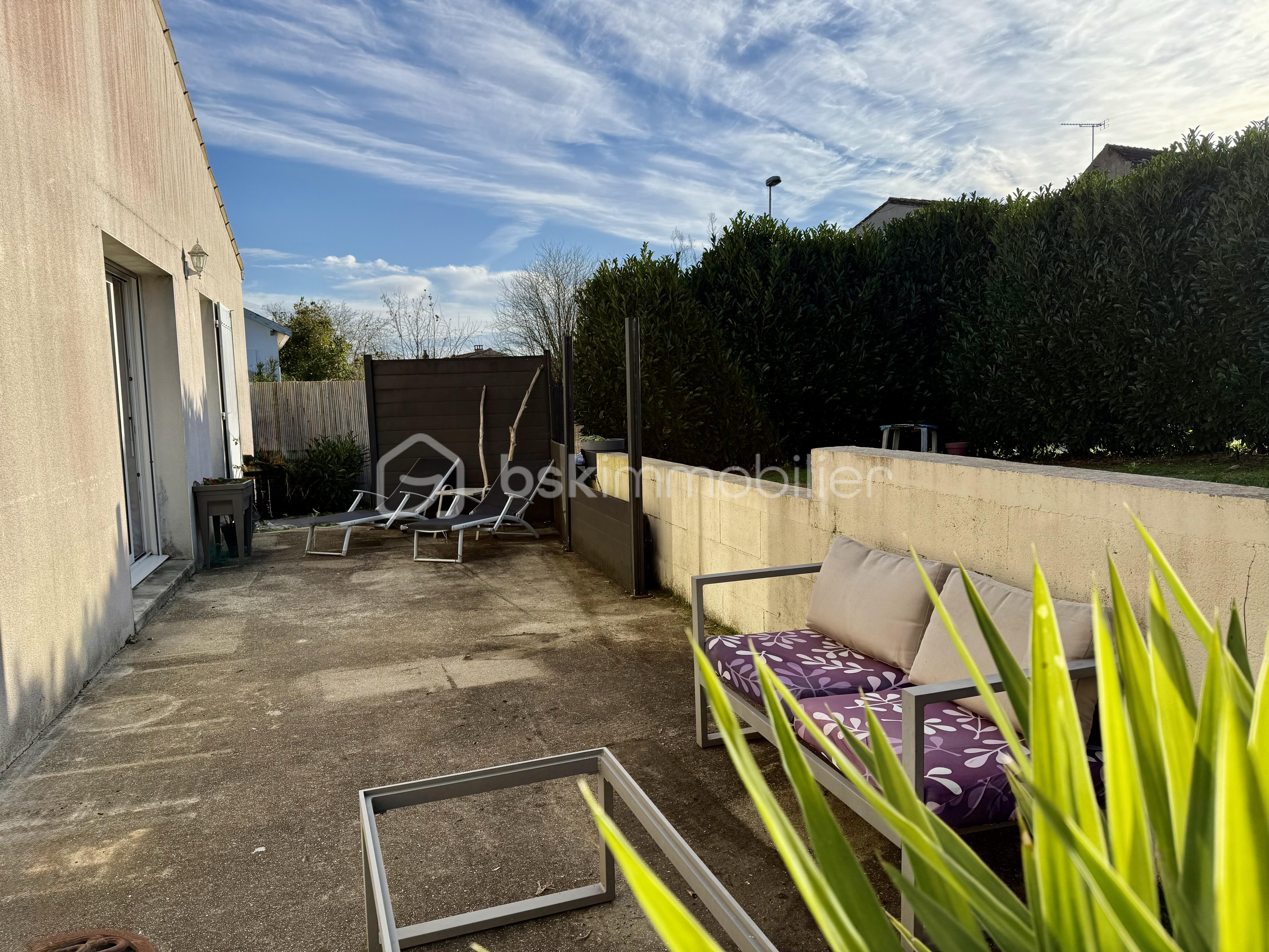 Maison de 74 m² - tempImagefZZhCM.png