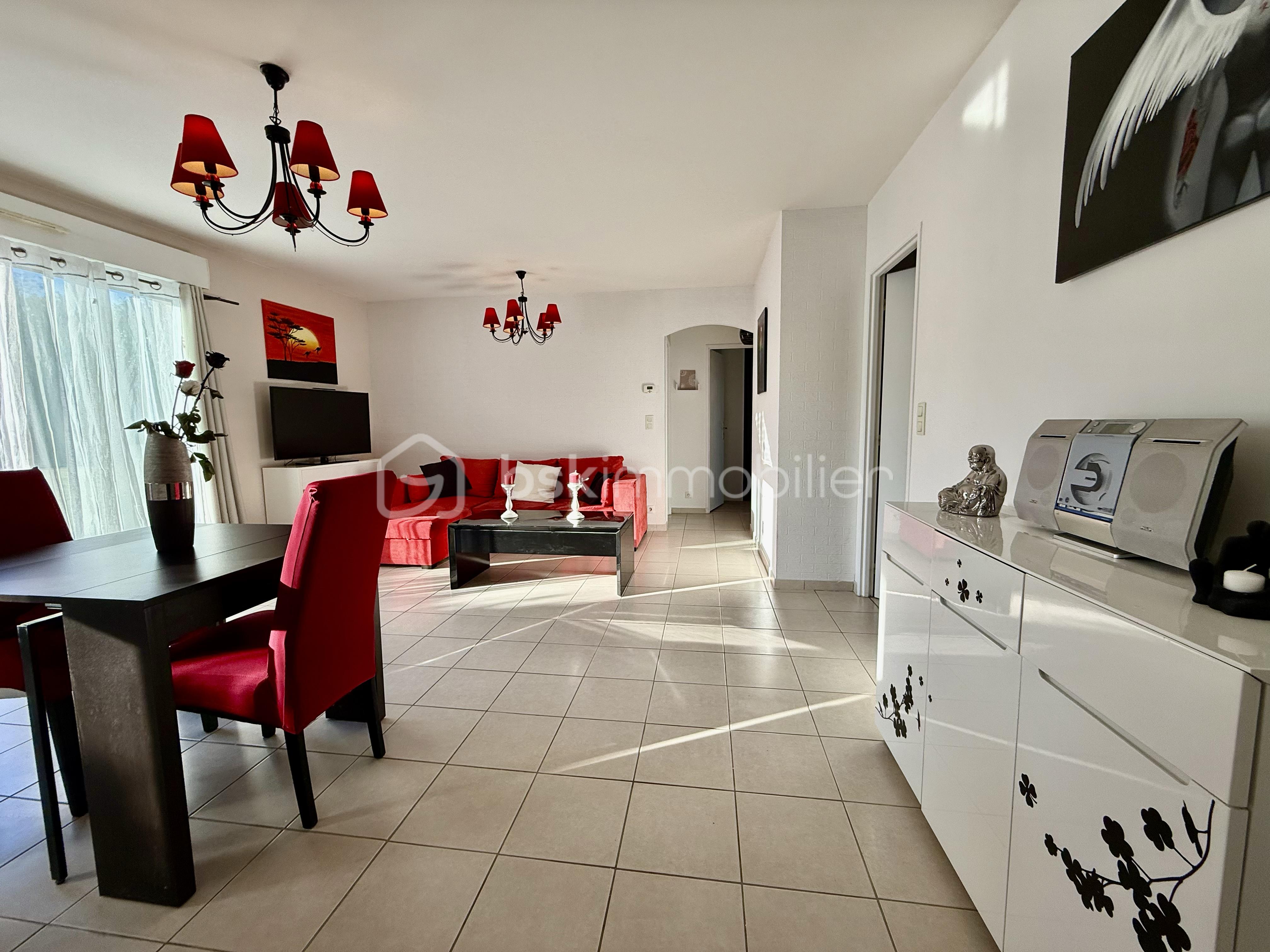 Maison de 74 m² - tempImage6wSCUn.png