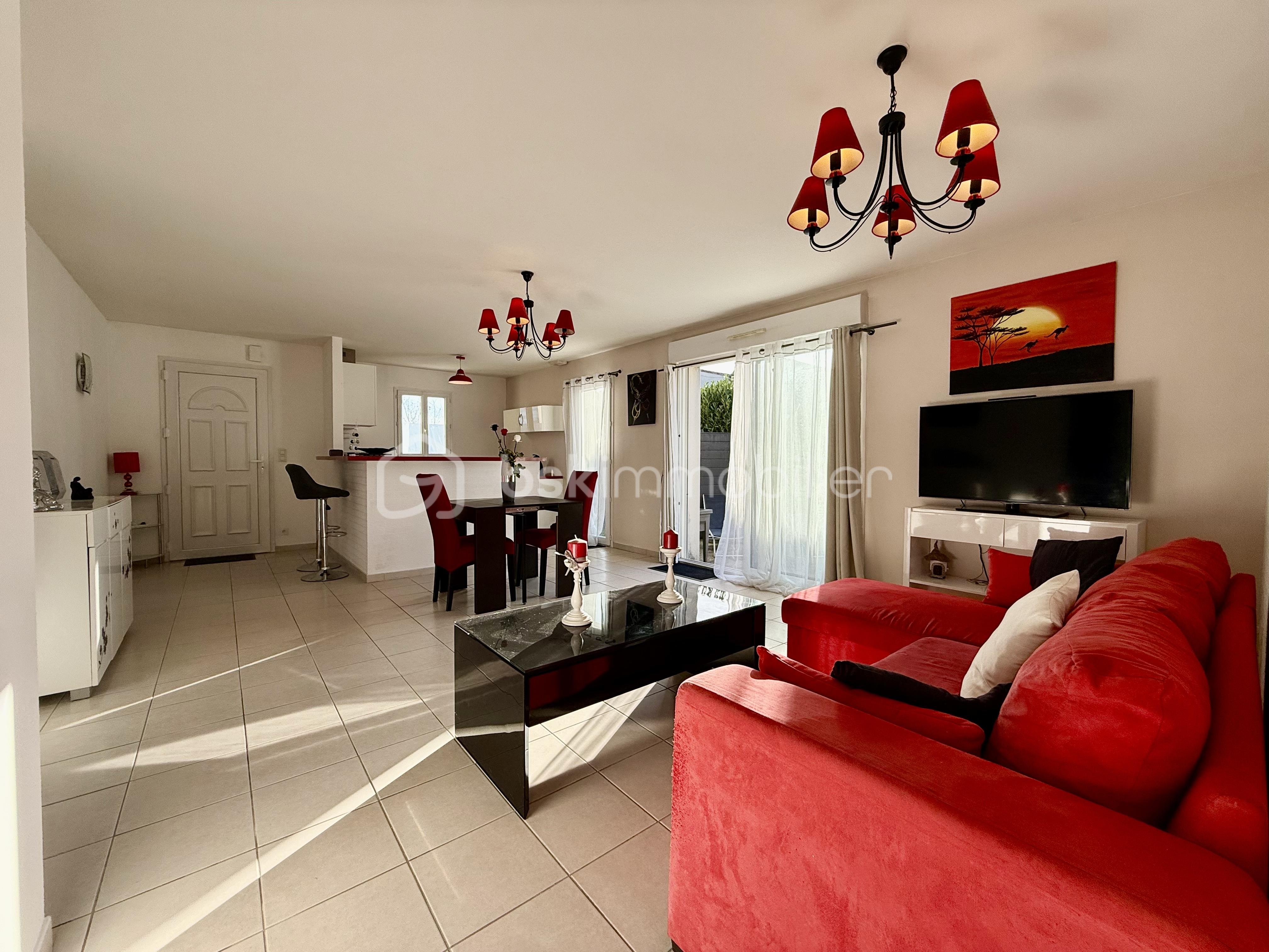 Maison de 74 m² - tempImageIaPGWd.png