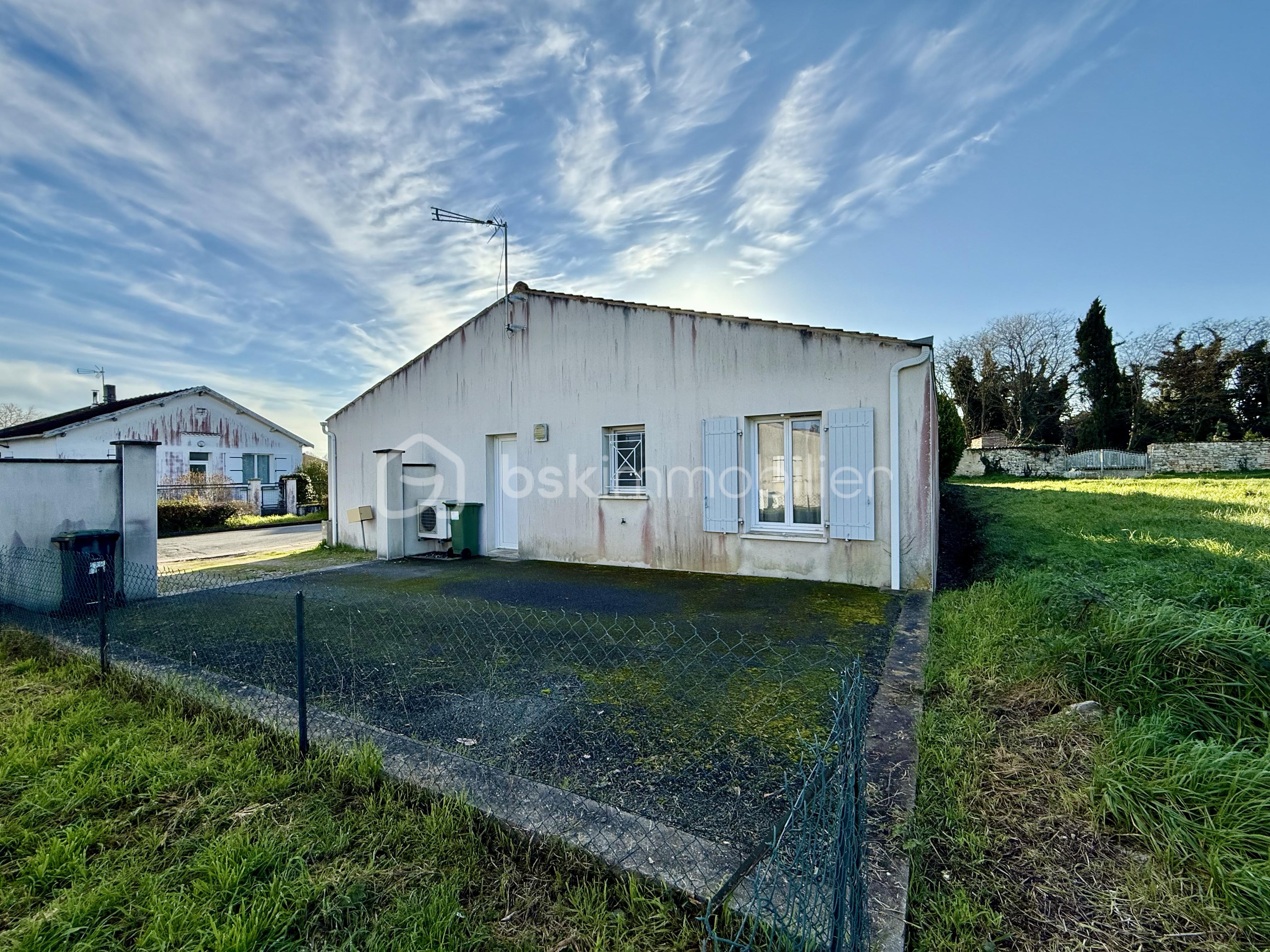 Maison de 74 m² - tempImagej0uBXZ.png