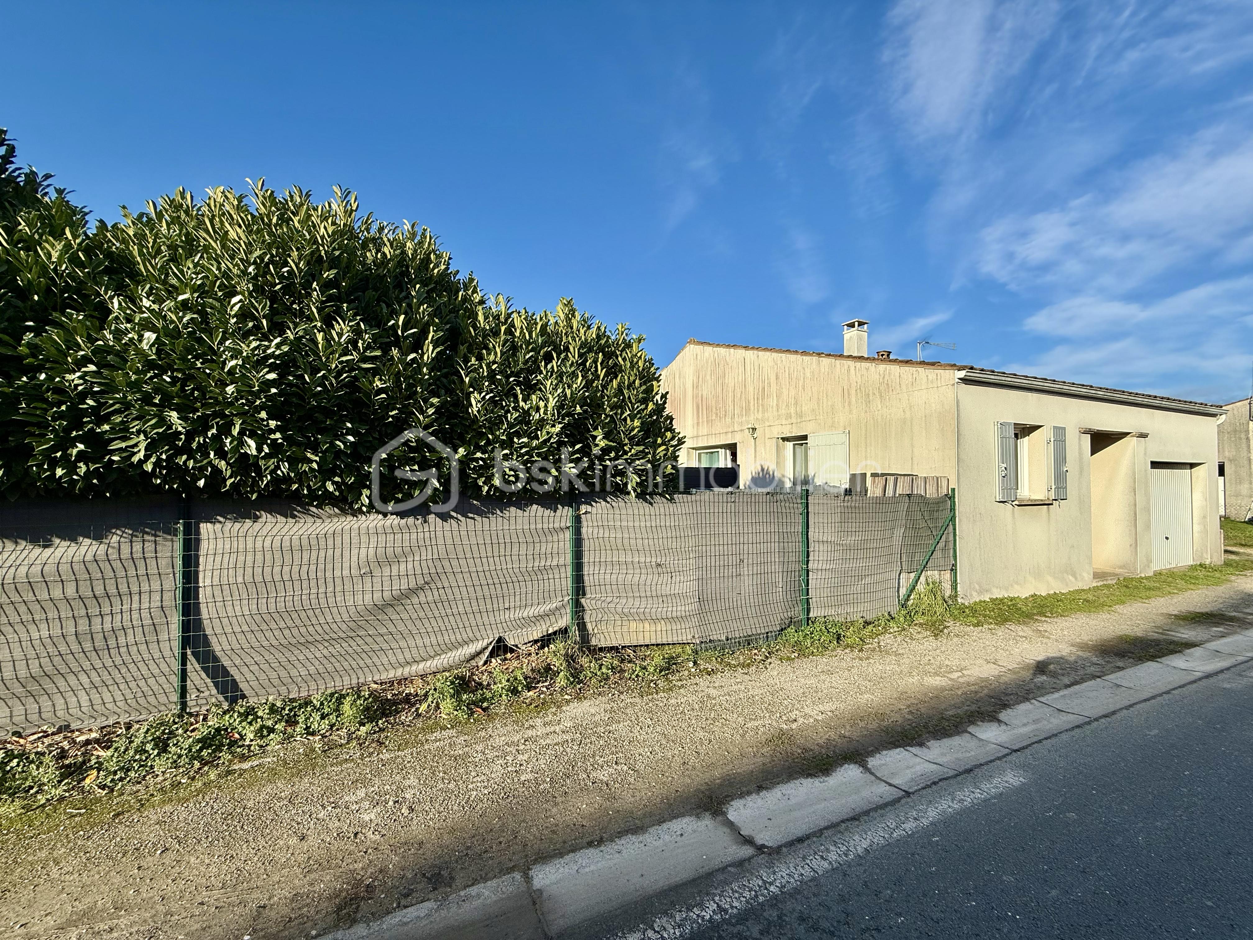 Maison de 74 m² - tempImagenNWWzR.png