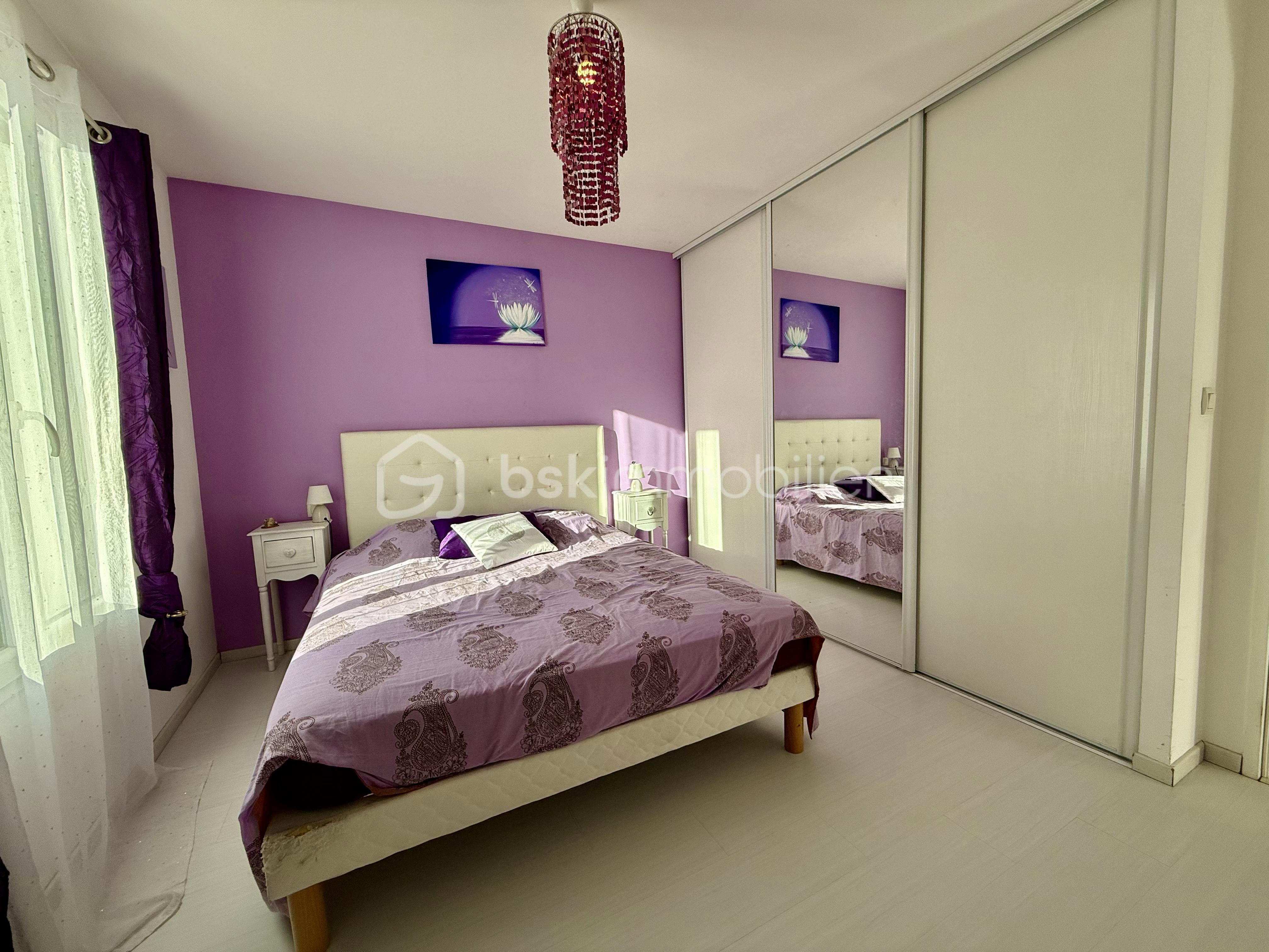 Maison de 74 m² - tempImageiPRM11.png