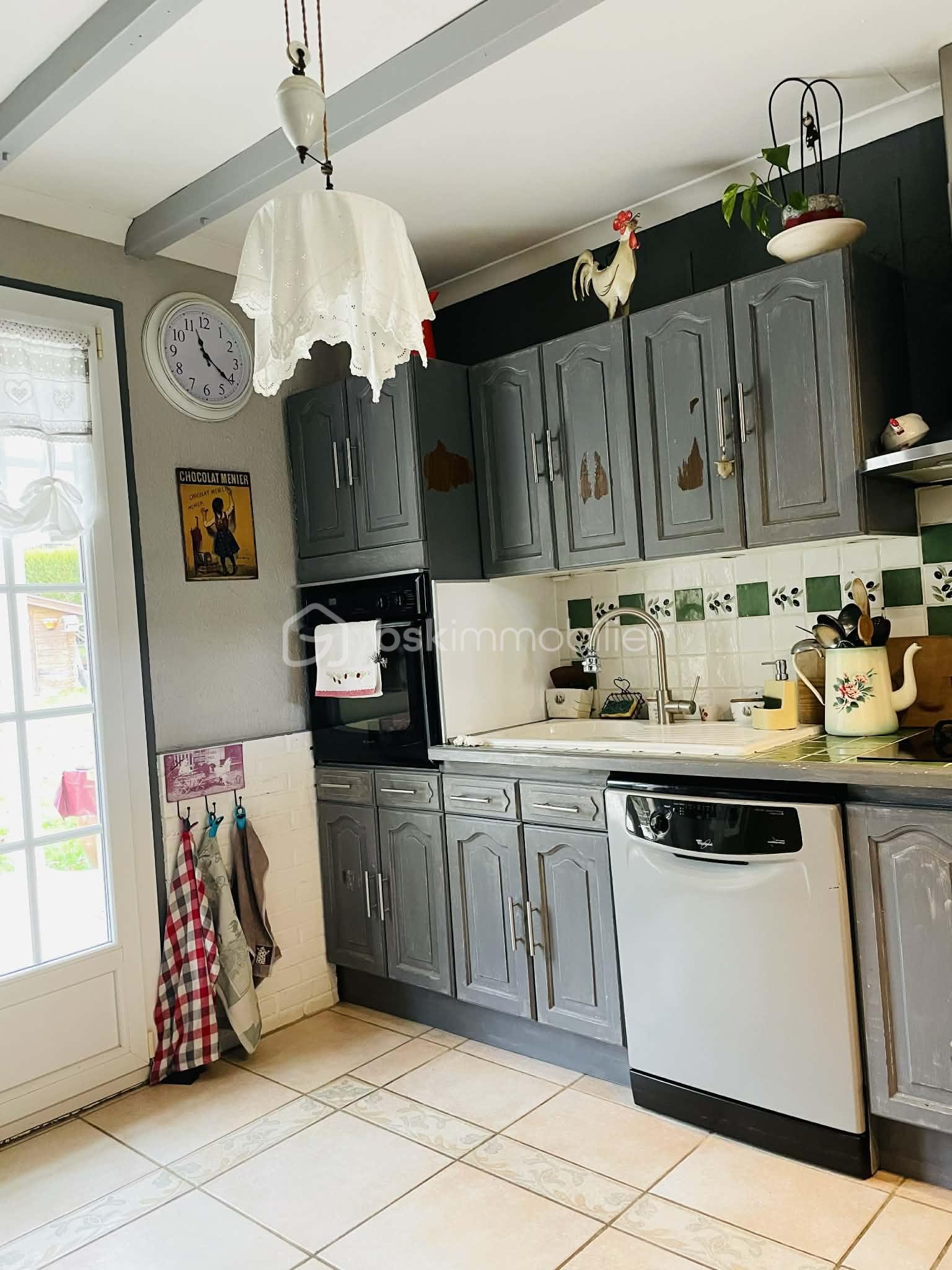 Mr Guet Cuisne 2.jpg