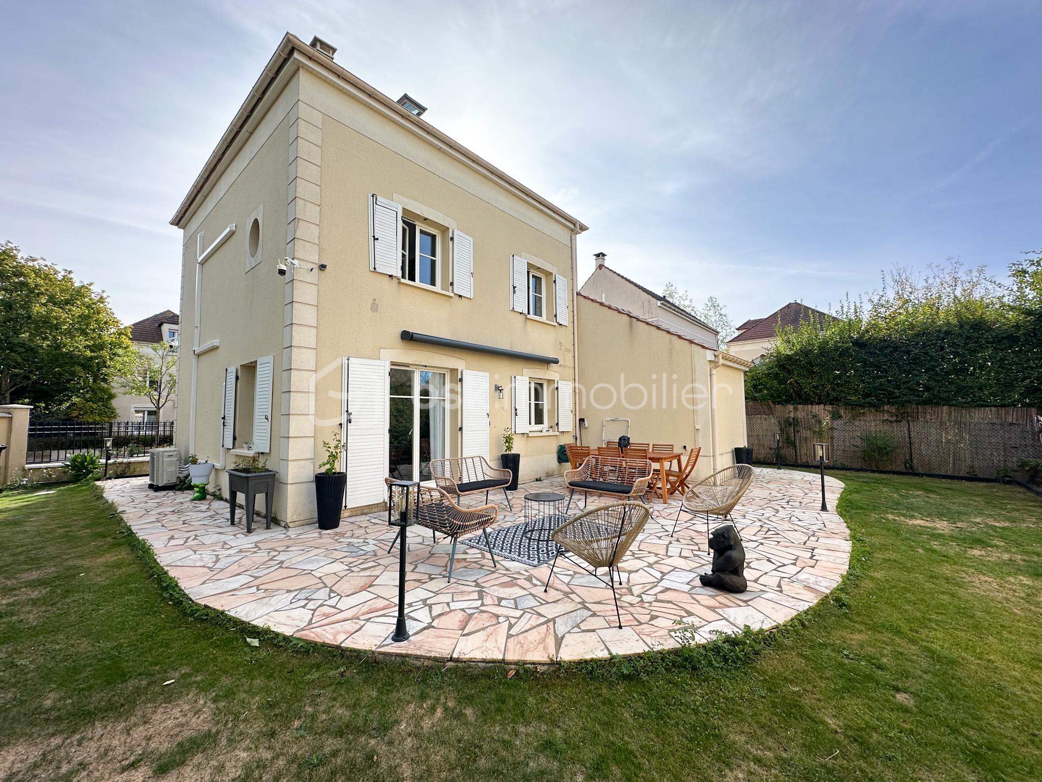 IMG_6613.jpg