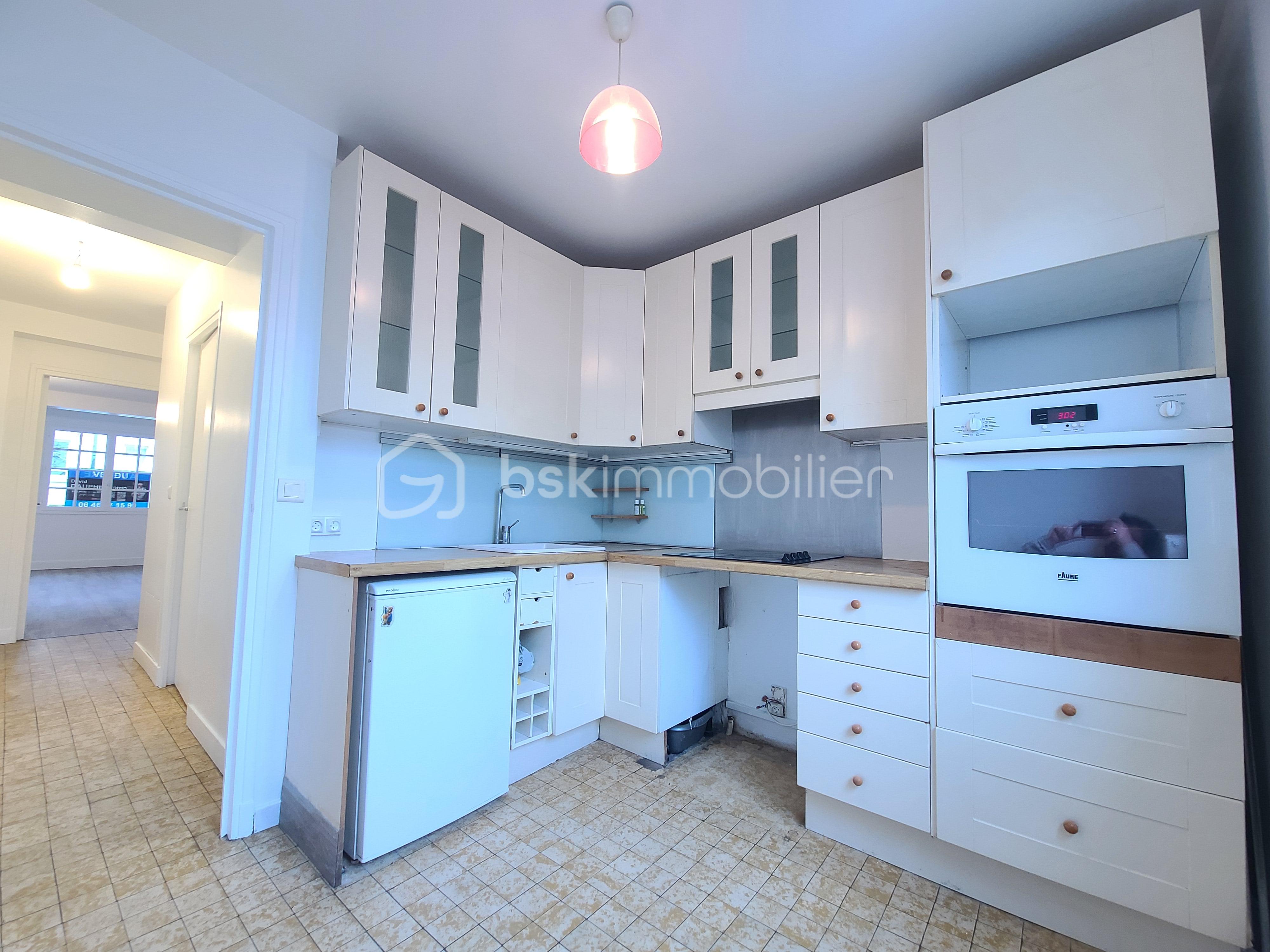 Appartement de 54 m² - 20260108_133520.jpg