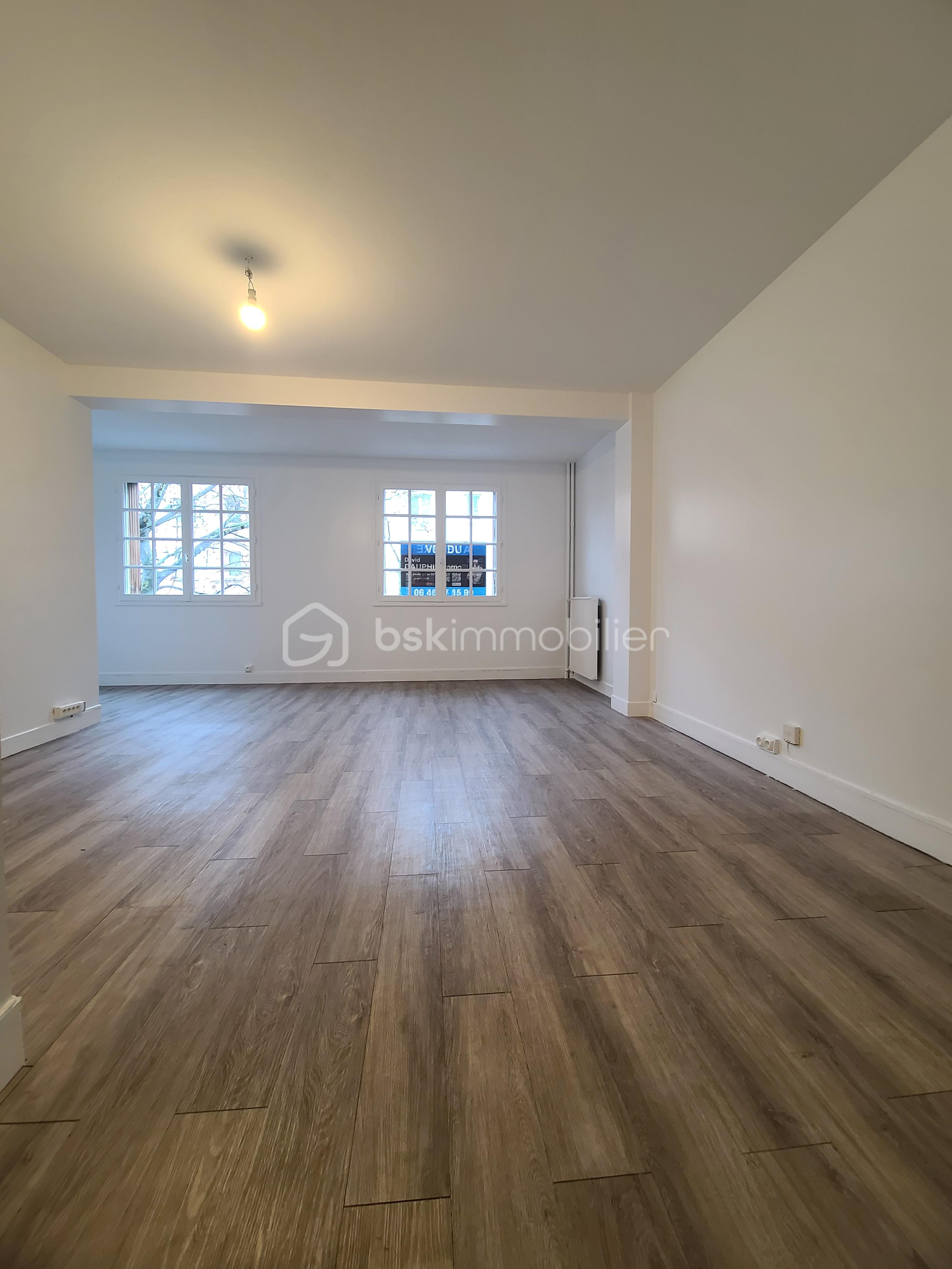 Appartement de 54 m² - 20260108_133209.jpg