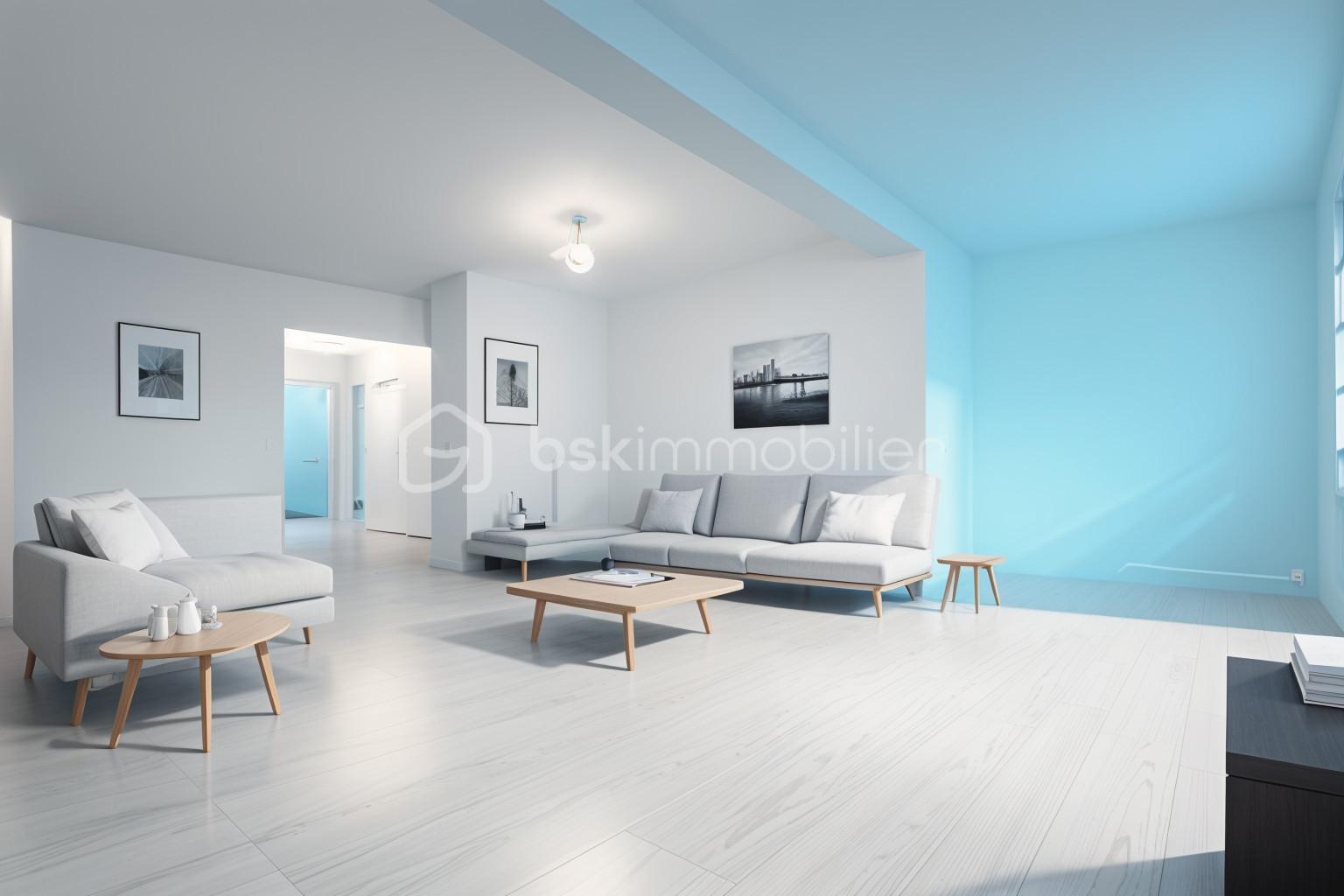 Appartement de 54 m² - Séjour retouchée.jpg