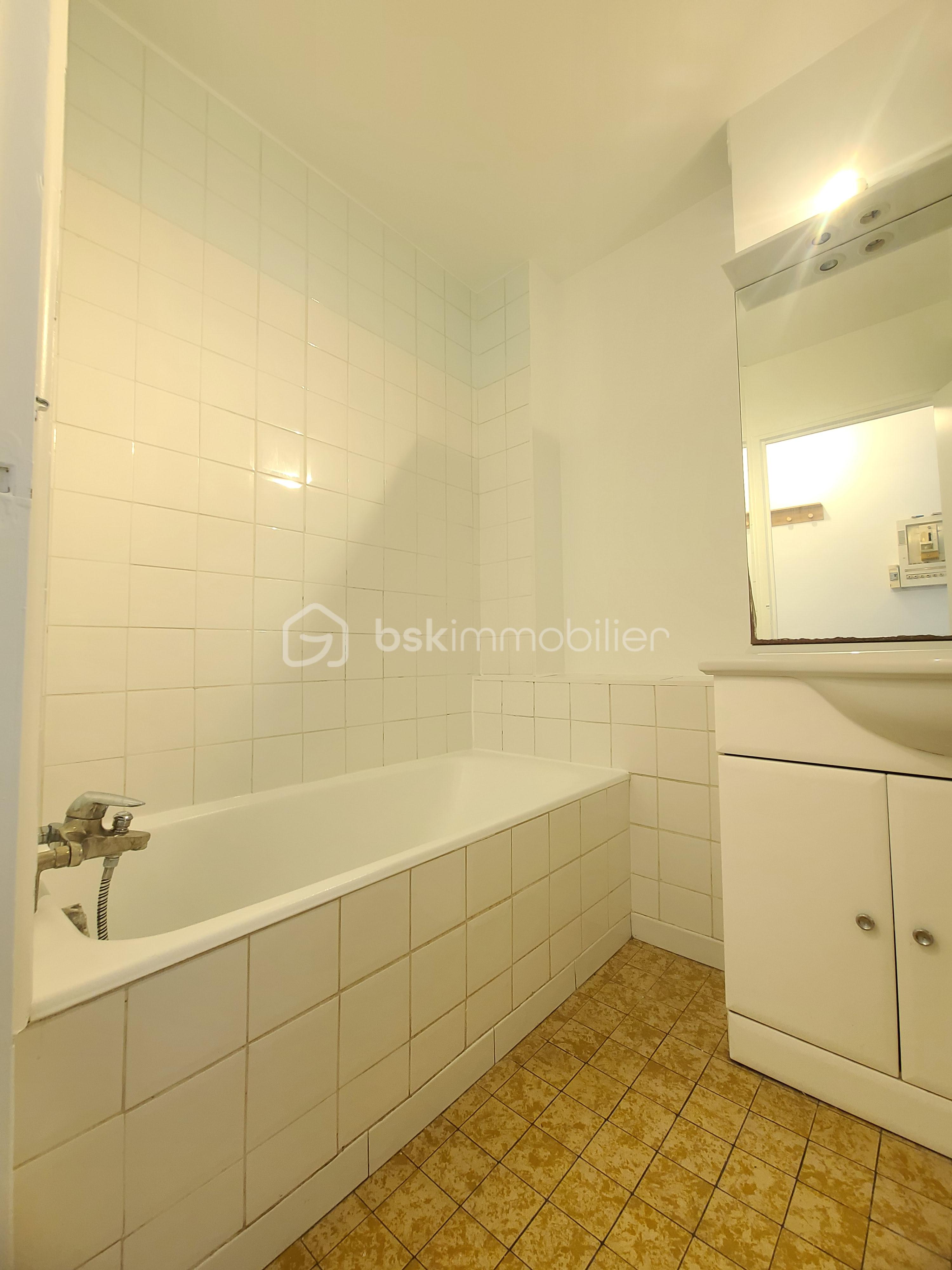 Appartement de 54 m² - 20260108_133540.jpg