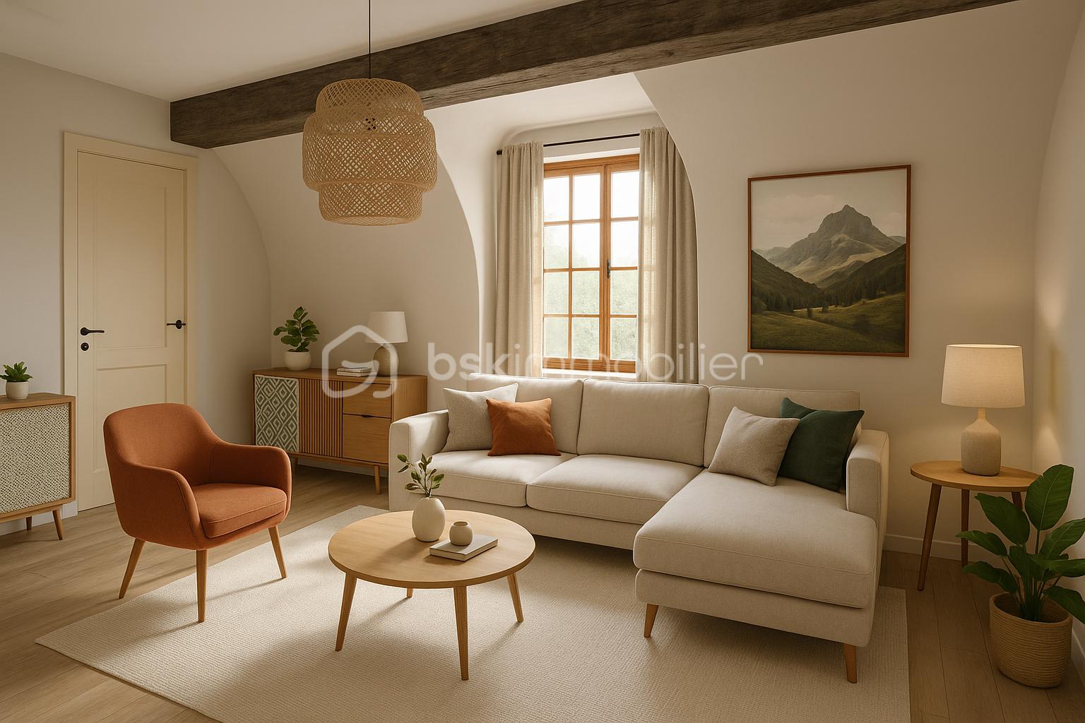 ChatGPT Image 7 juin 2025, 08_51_23.png