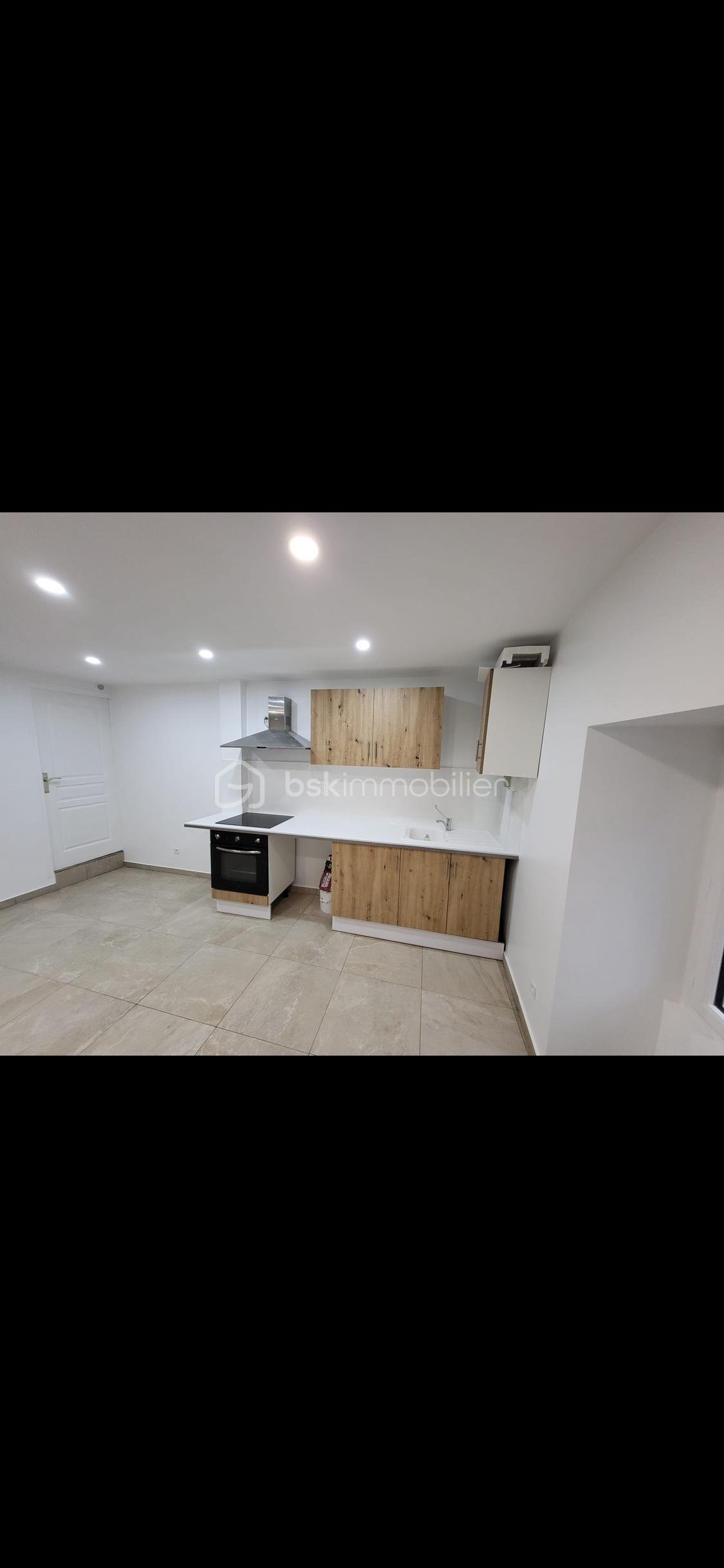 Maison de 52 m² - IMG_1050.jpeg