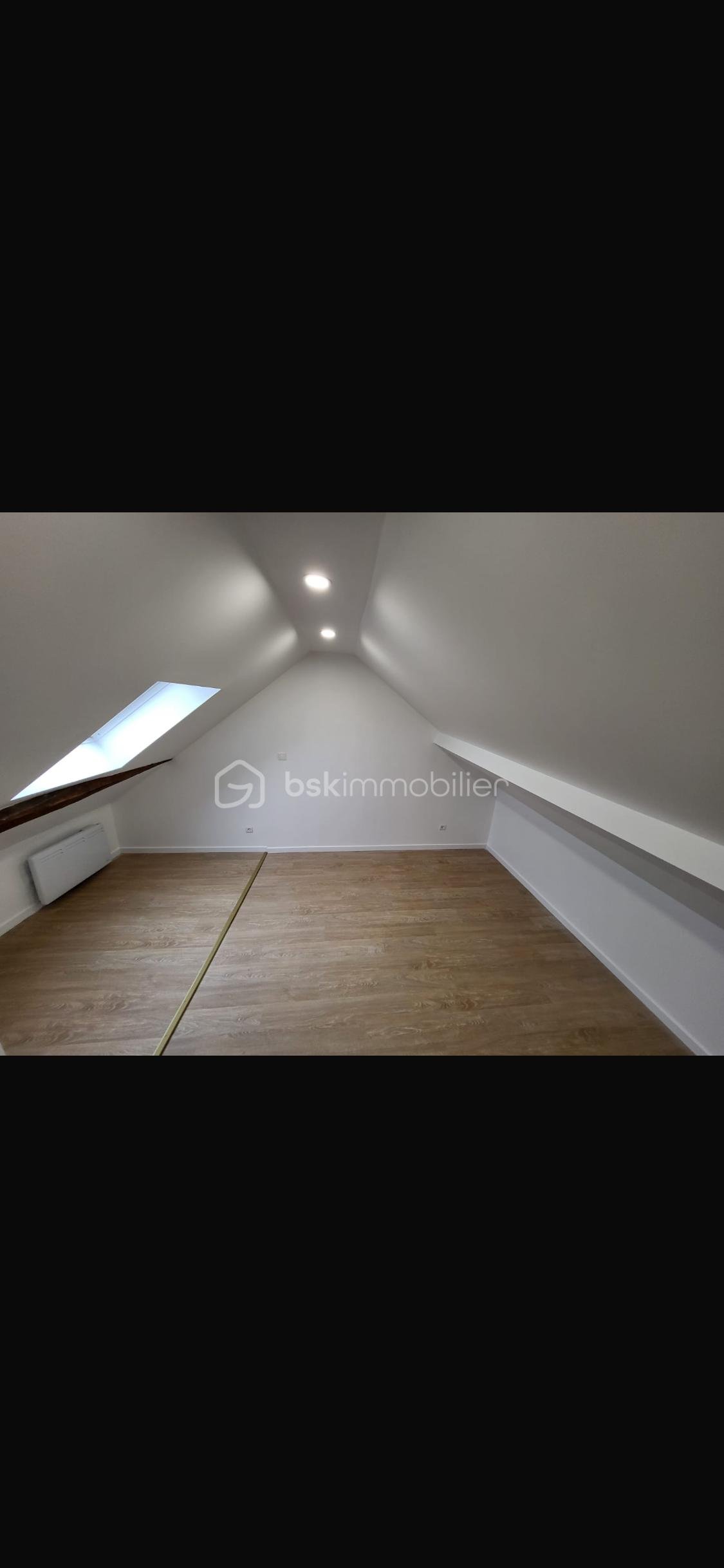 Maison de 52 m² - IMG_1028.jpeg