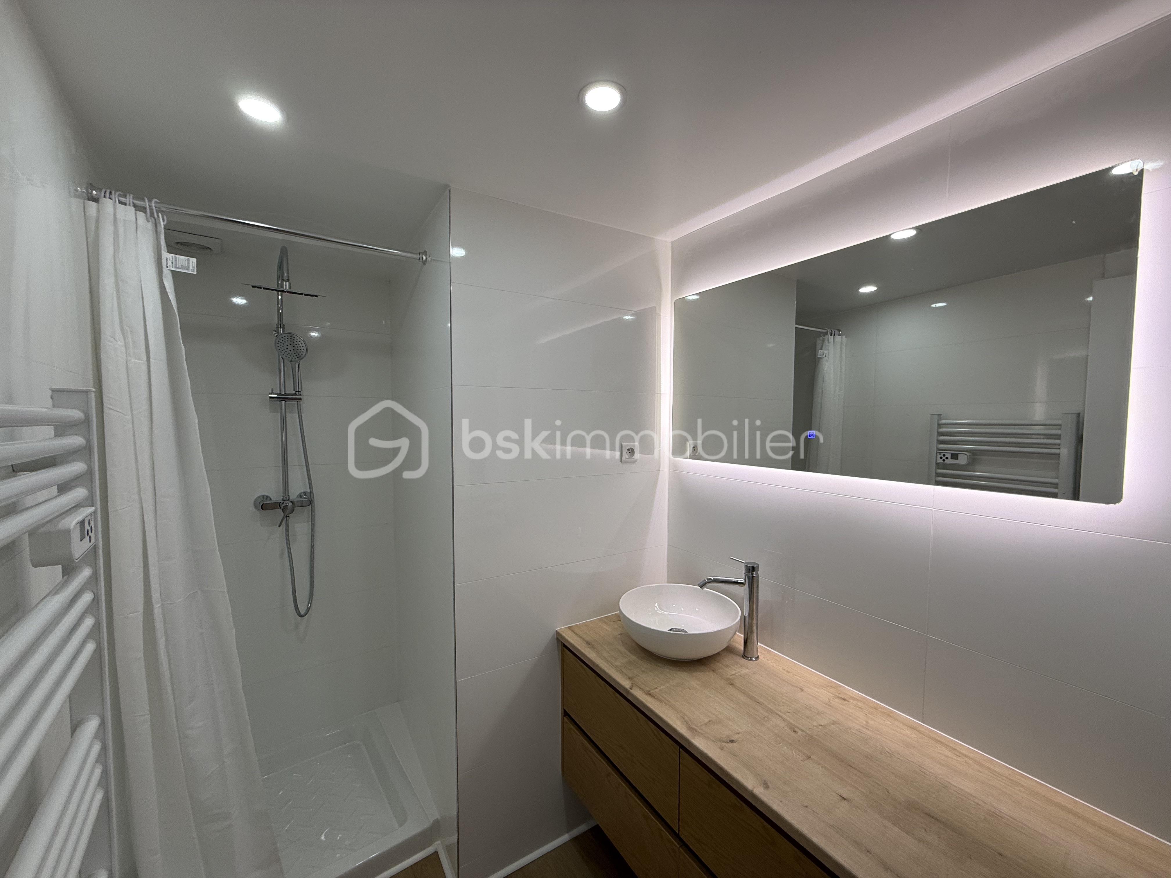 Maison de 52 m² - IMG_1278.jpeg