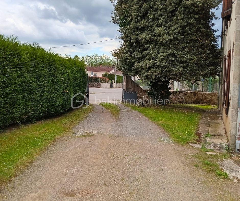 Appartement de 126 m² - 45.jpg