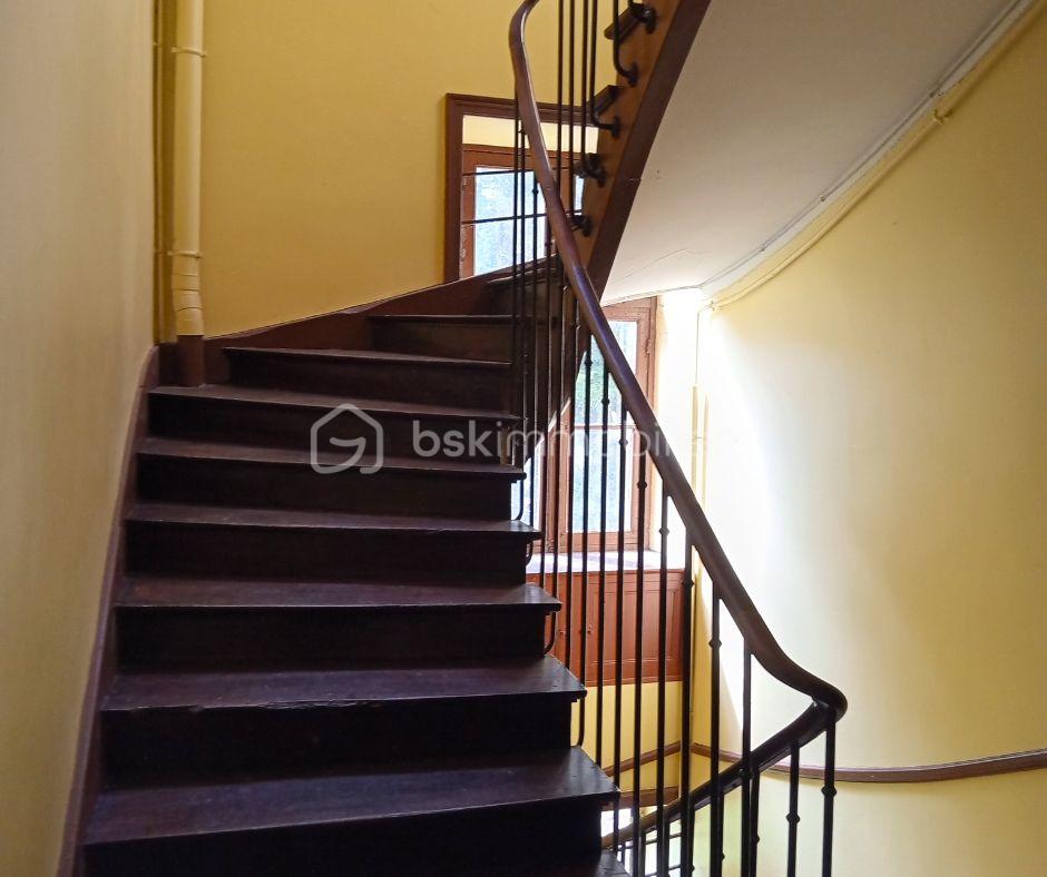 Appartement de 126 m² - 47.jpg