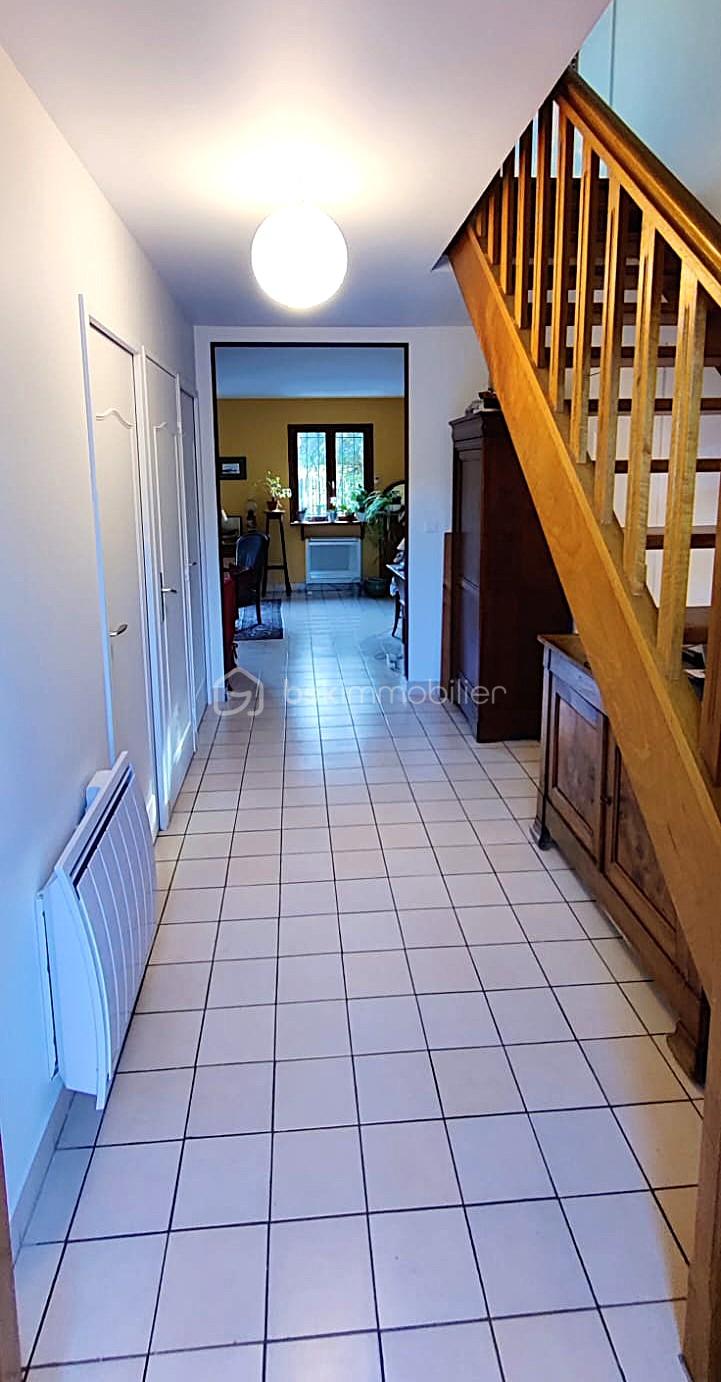 WhatsApp Image 2026-02-25 at 15.59.13.jpeg