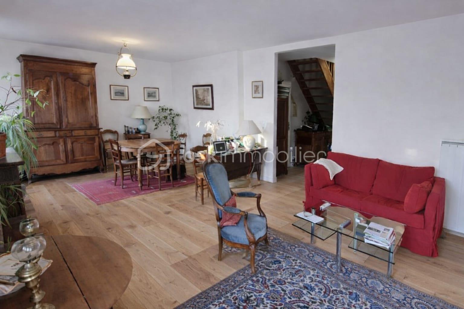 WhatsApp Image 2026-04-05 at 10.47.52.jpeg