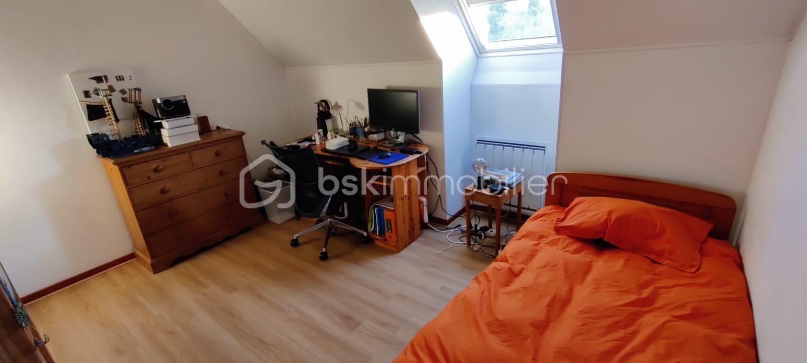 WhatsApp Image 2026-02-25 at 15.57.00 (1).jpeg