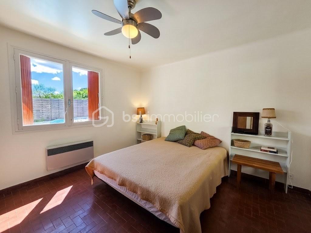 Chambre annexe.jpg