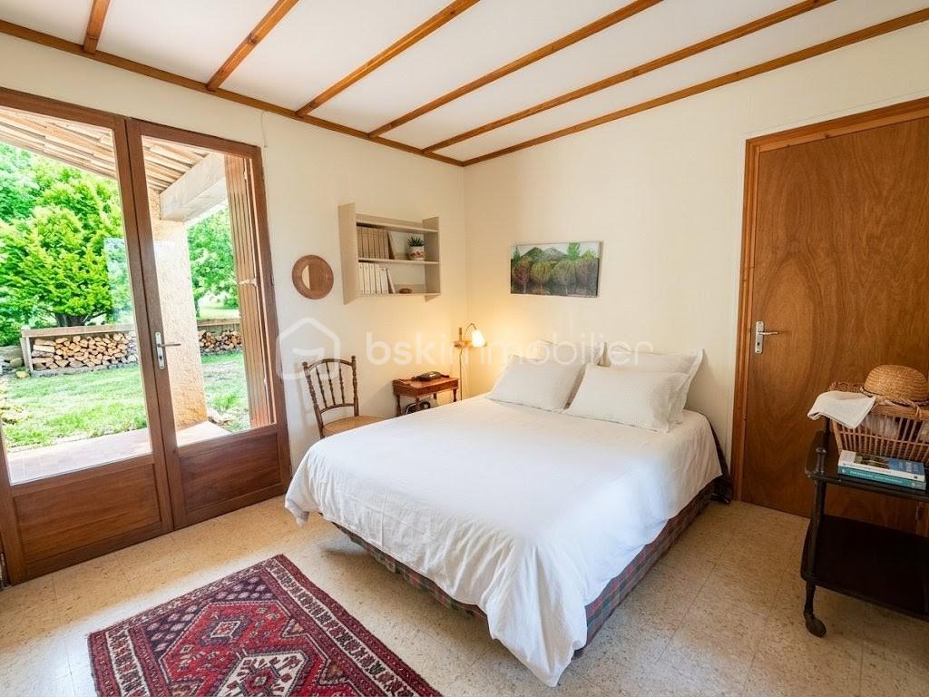 chambre rdc.jpg