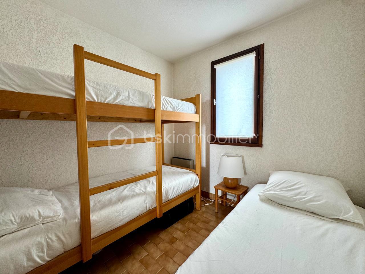 Appartement de 36,43 m² - IMG_7647.jpeg